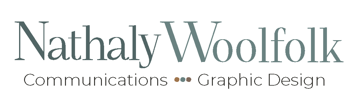Woolfolk