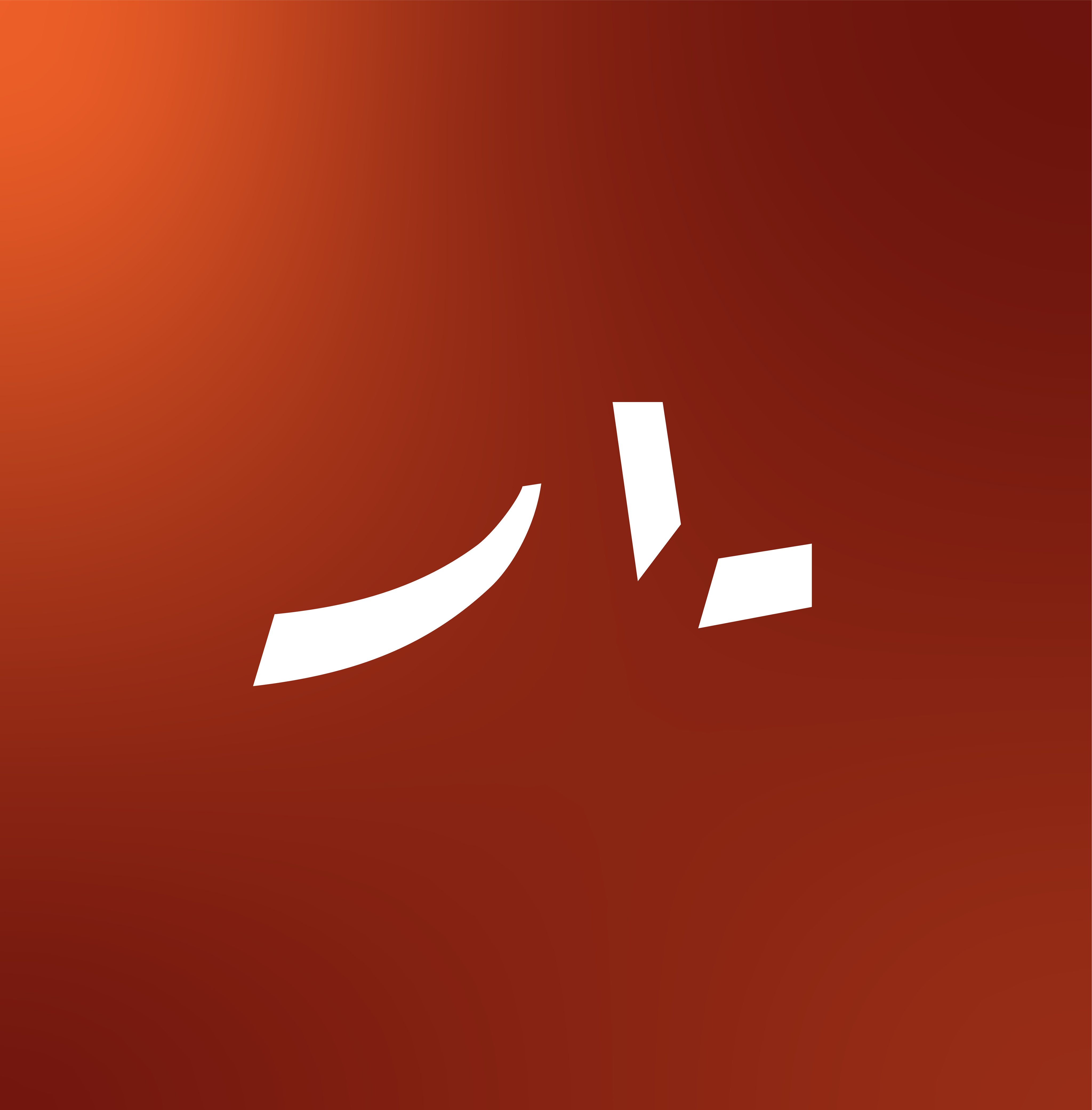 الدار