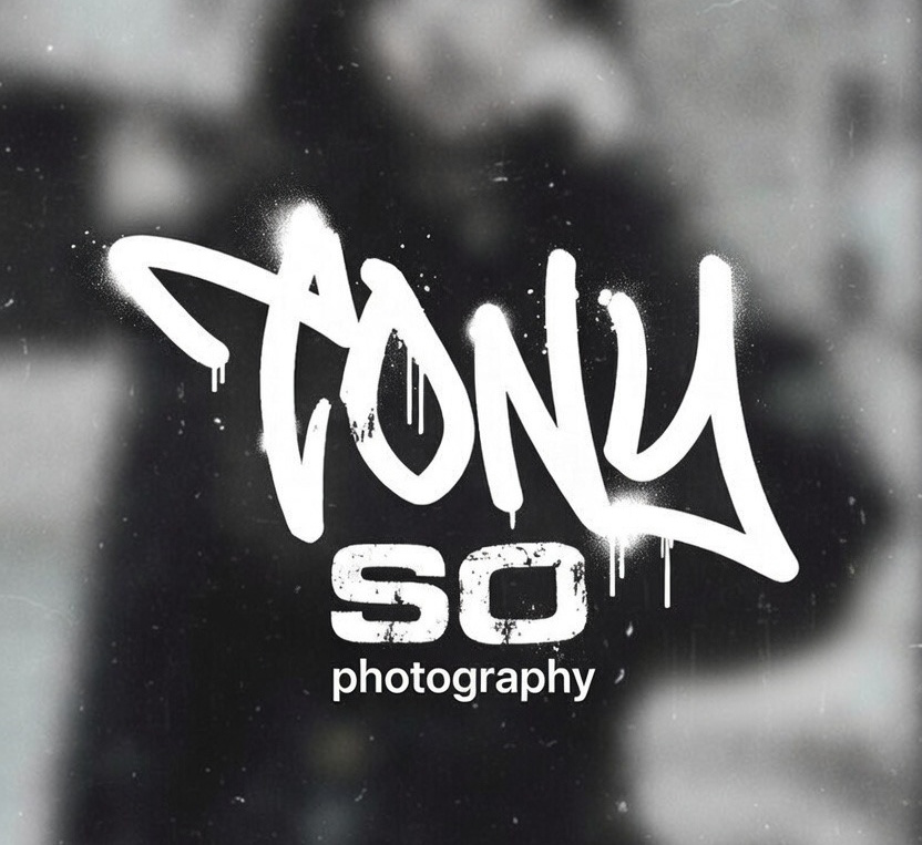 Tony So Photography