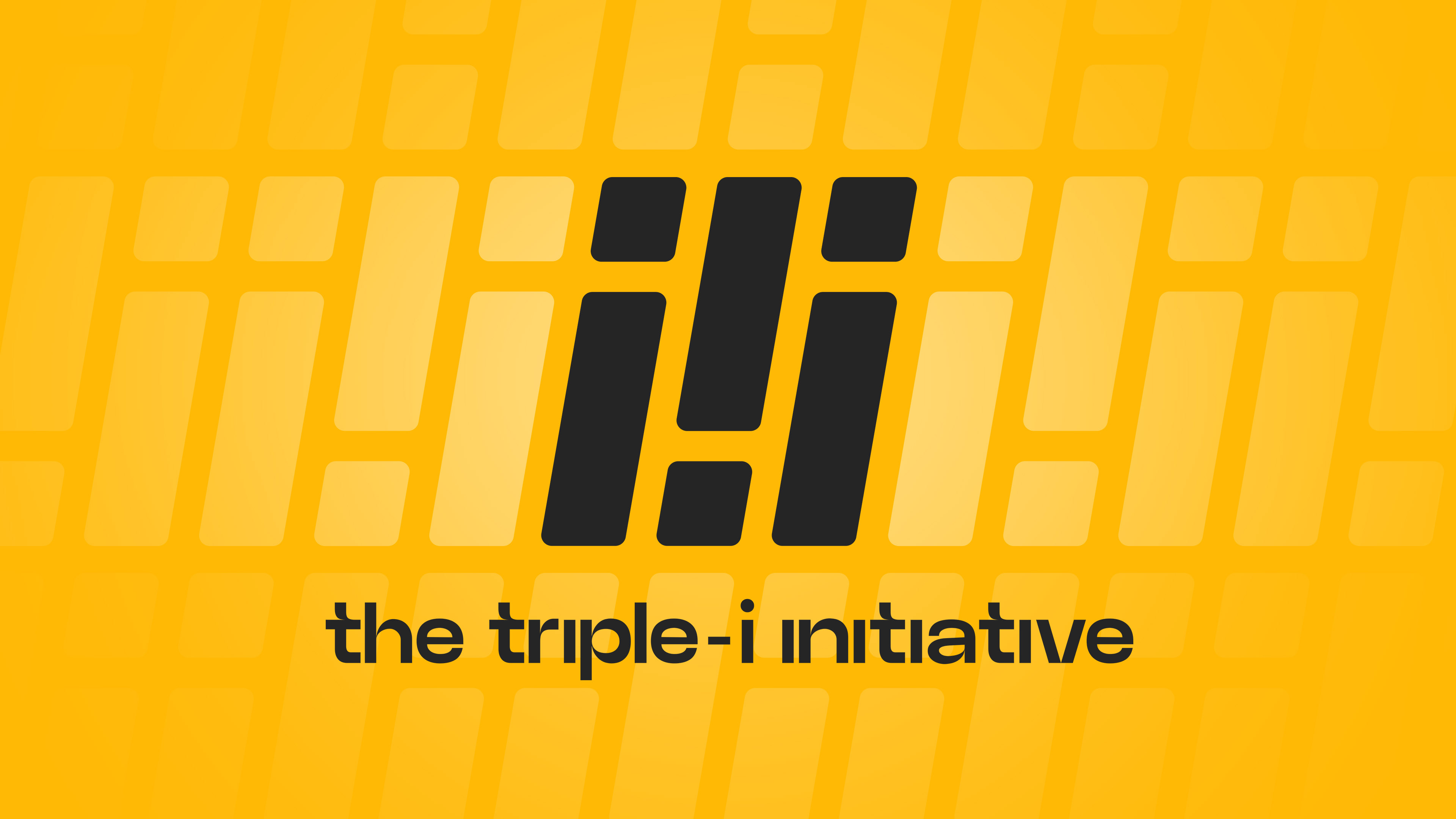 Logo & Branding Key Image