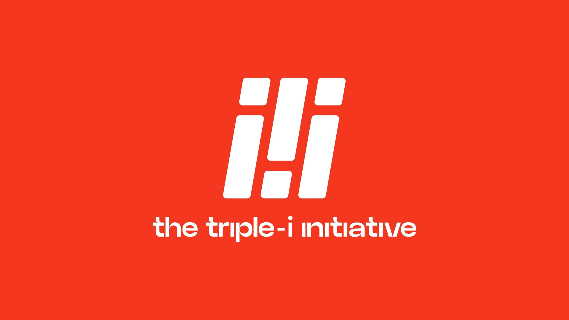 Style Frames  //  Style Guide