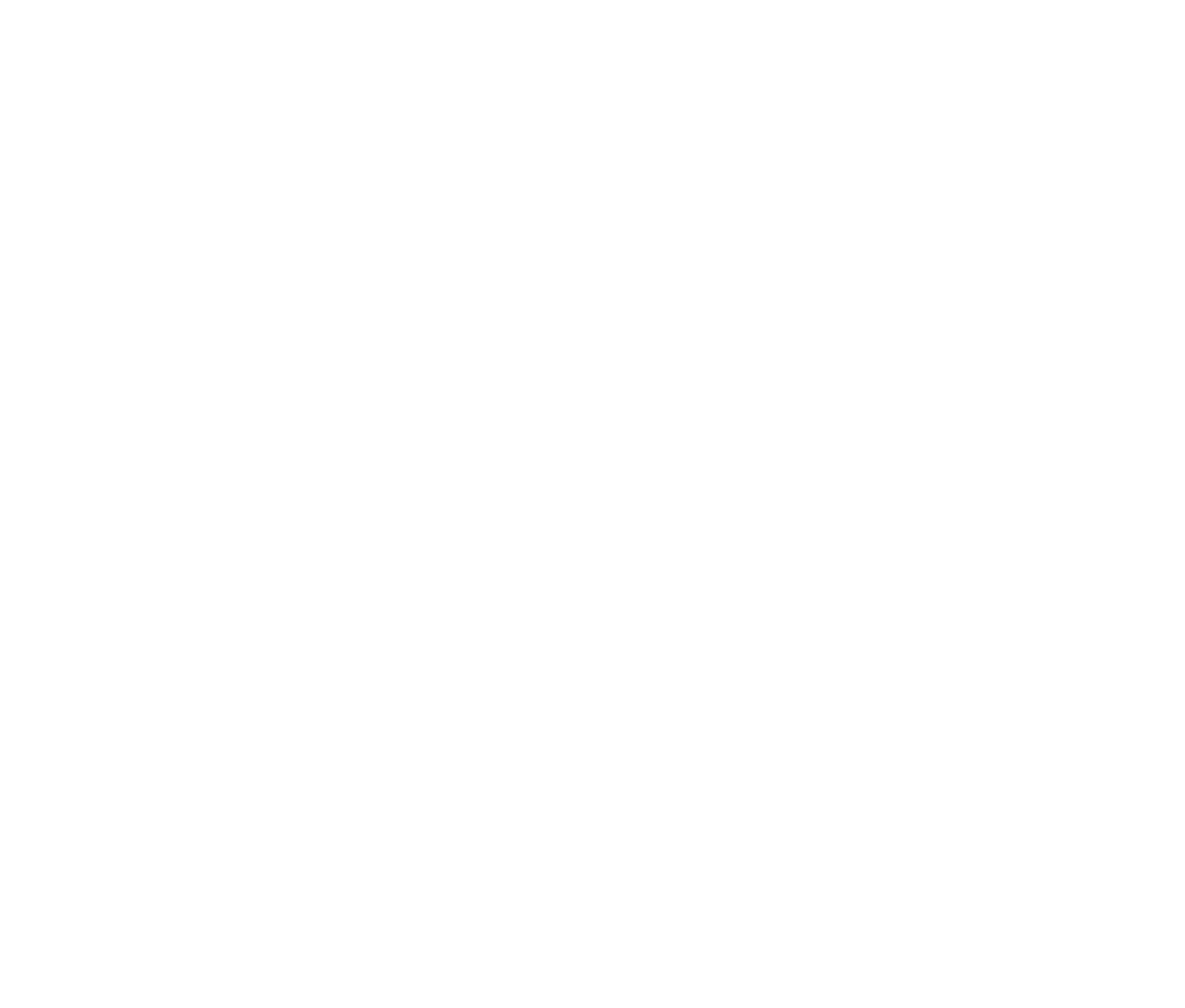 Oui Craft