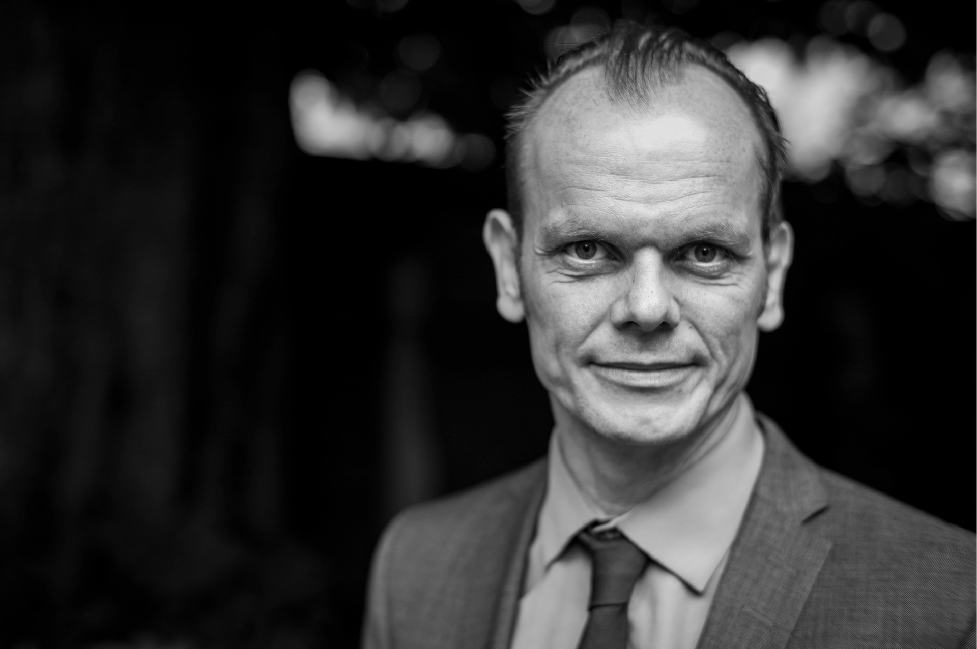 Tomas Cenius