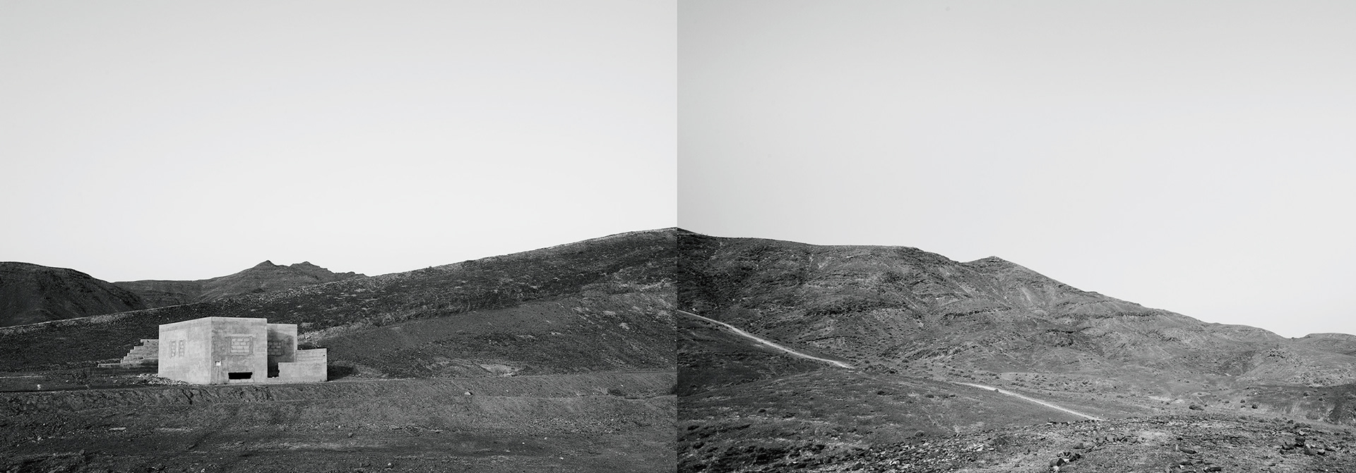 Fuerte Ventura