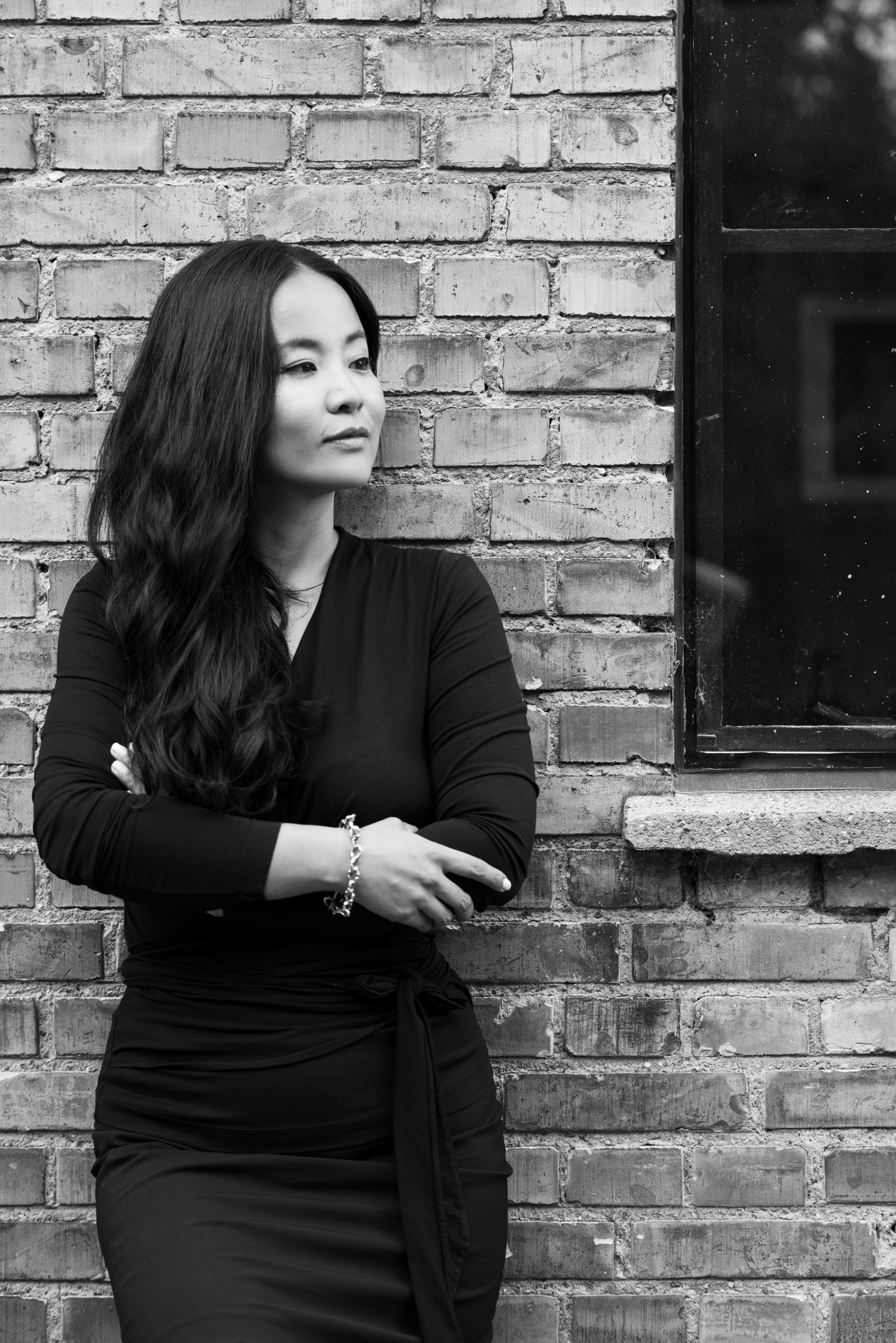 Jin Kang