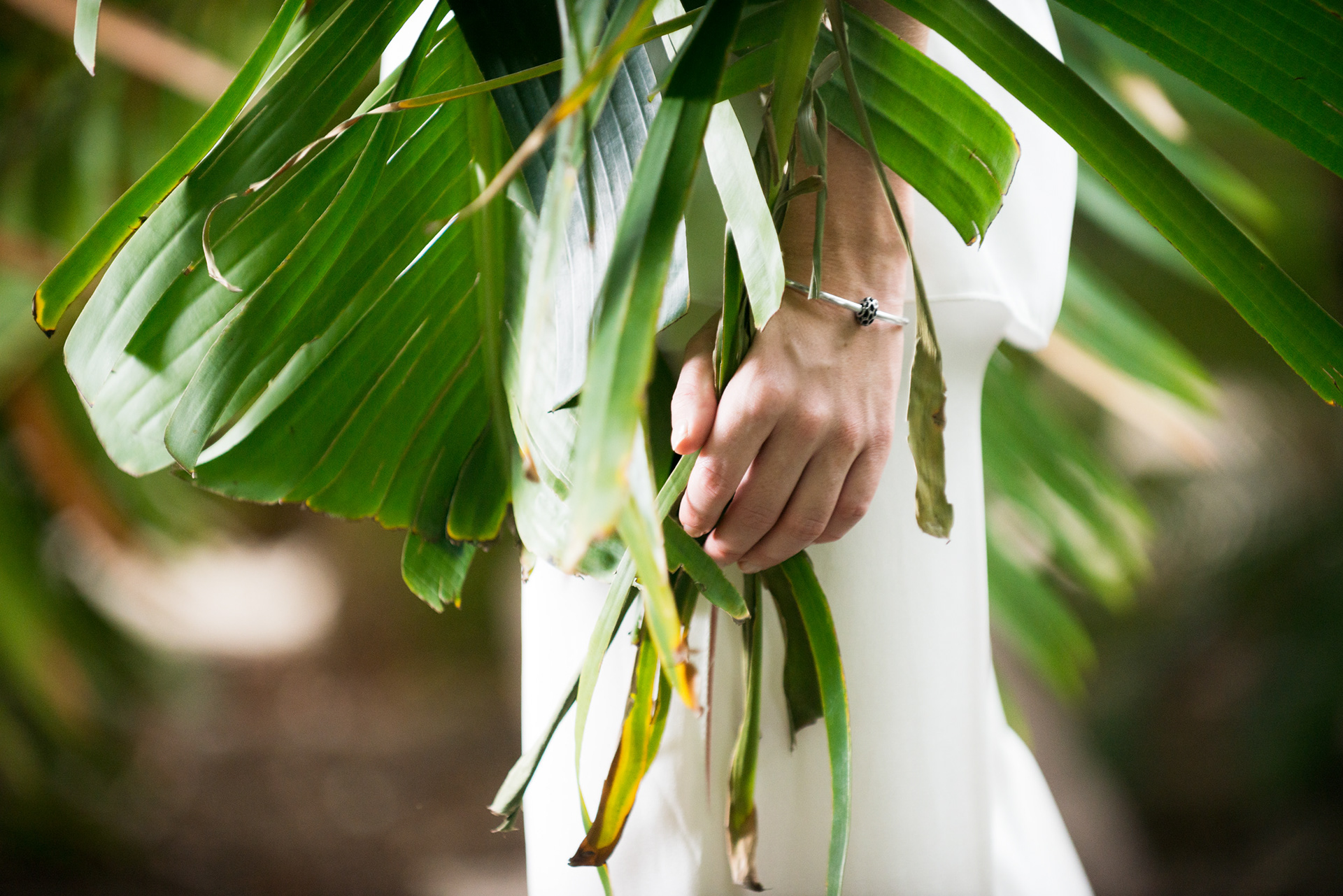Trollbeads Spacer Campaign