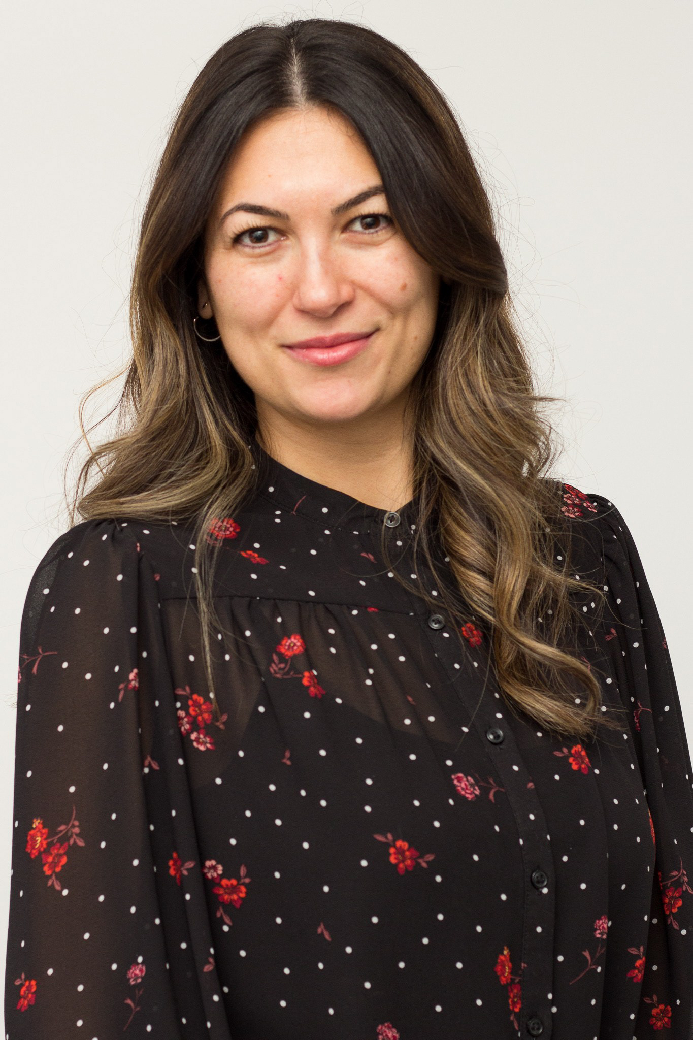 Studio K Photography