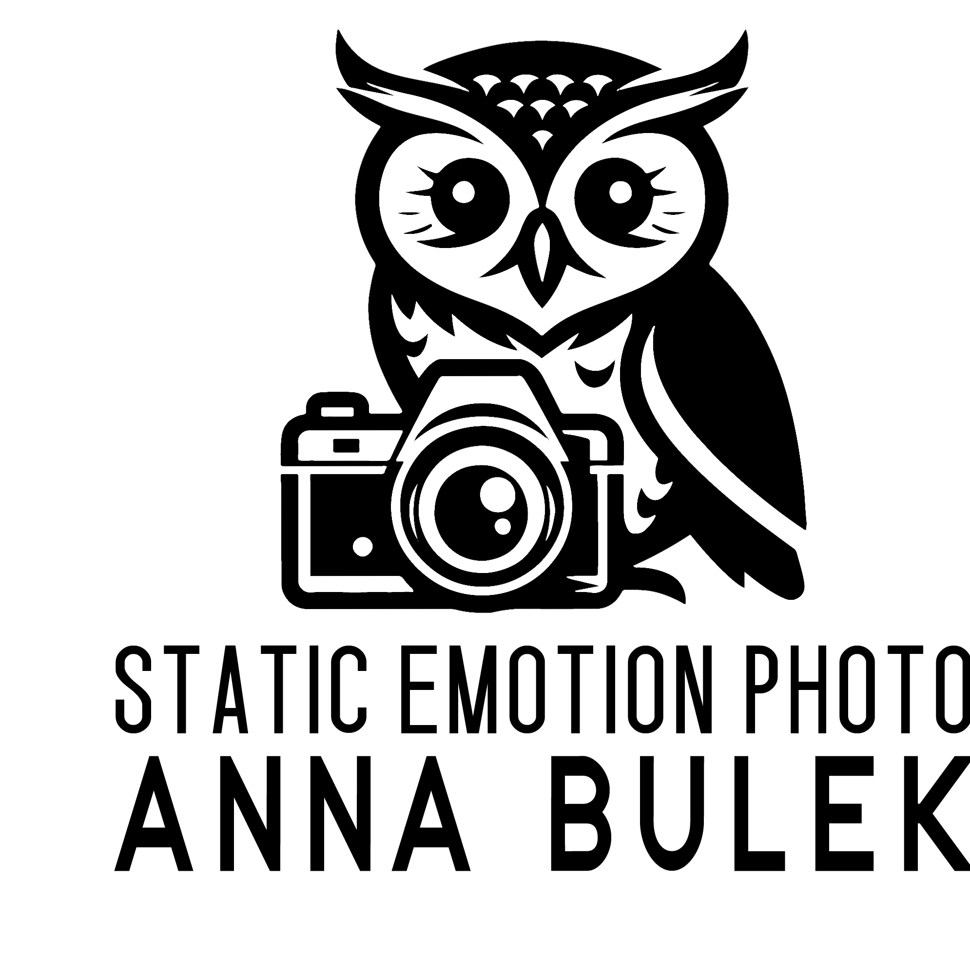 Anna Bulek