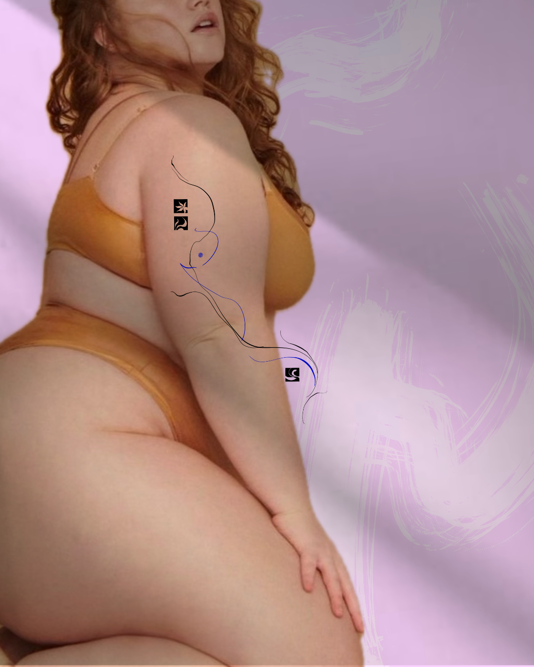 MOCK UP
