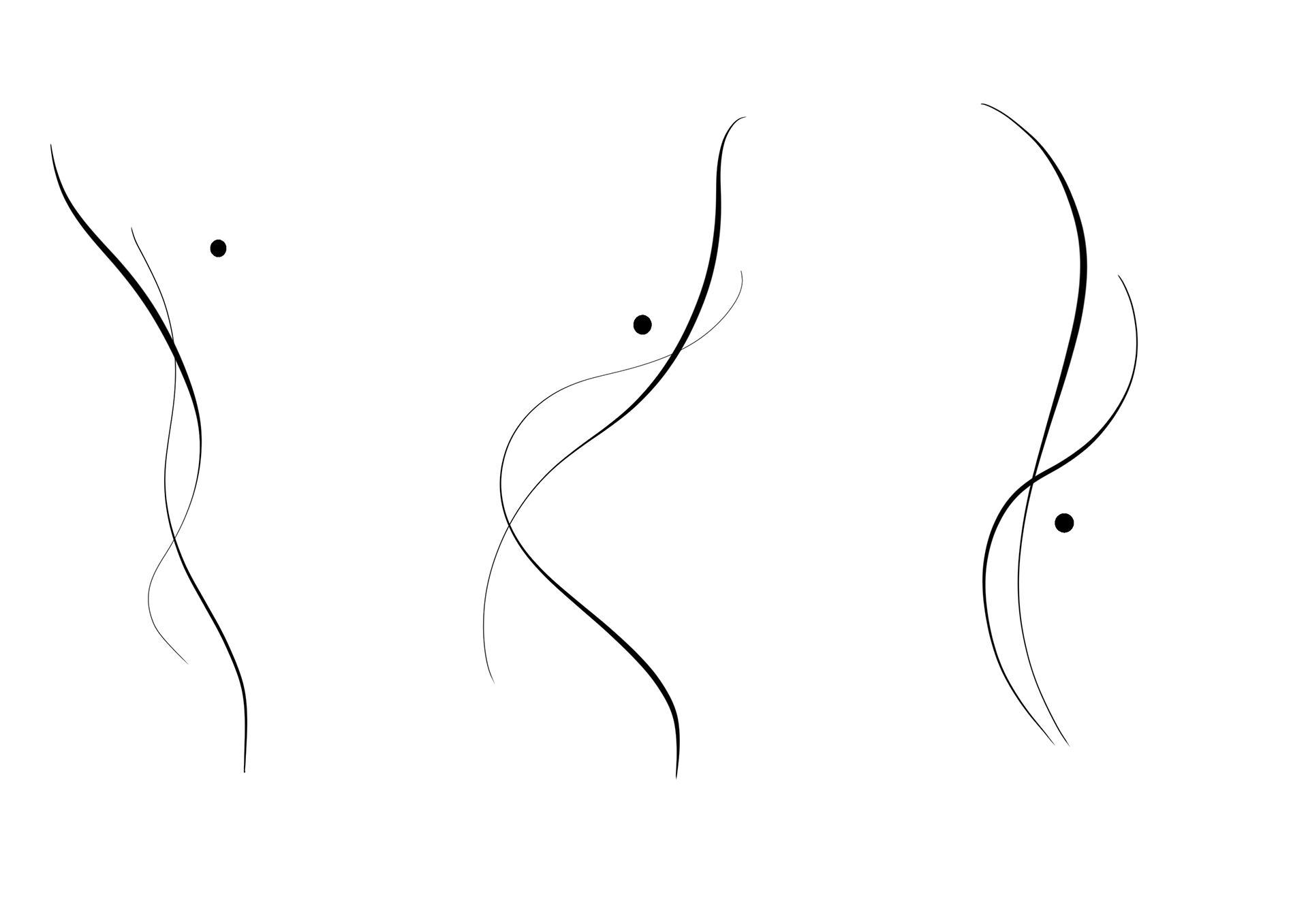 Medi Flows: Ecstatic Dance / mind 9 cm