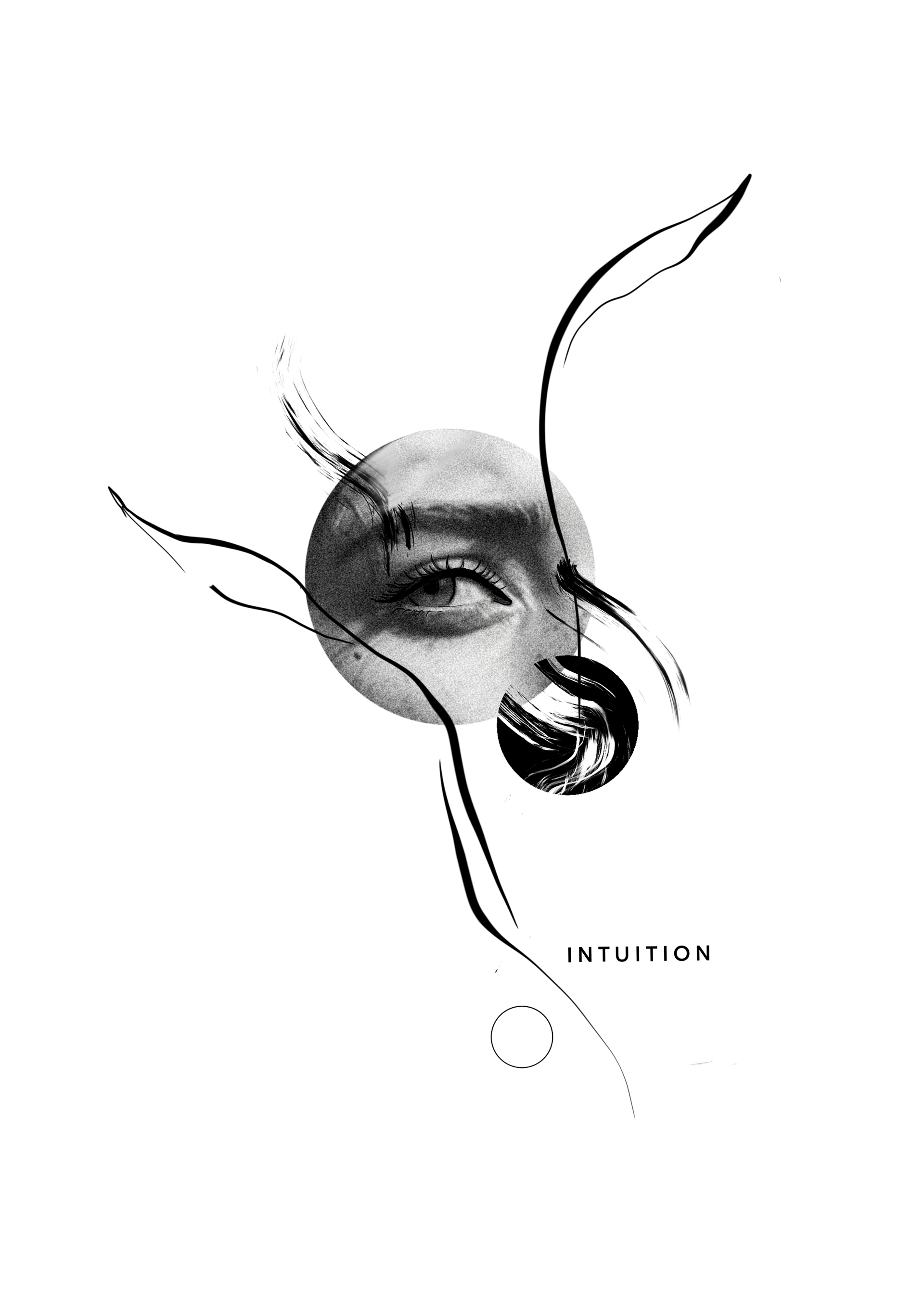 INTUITION