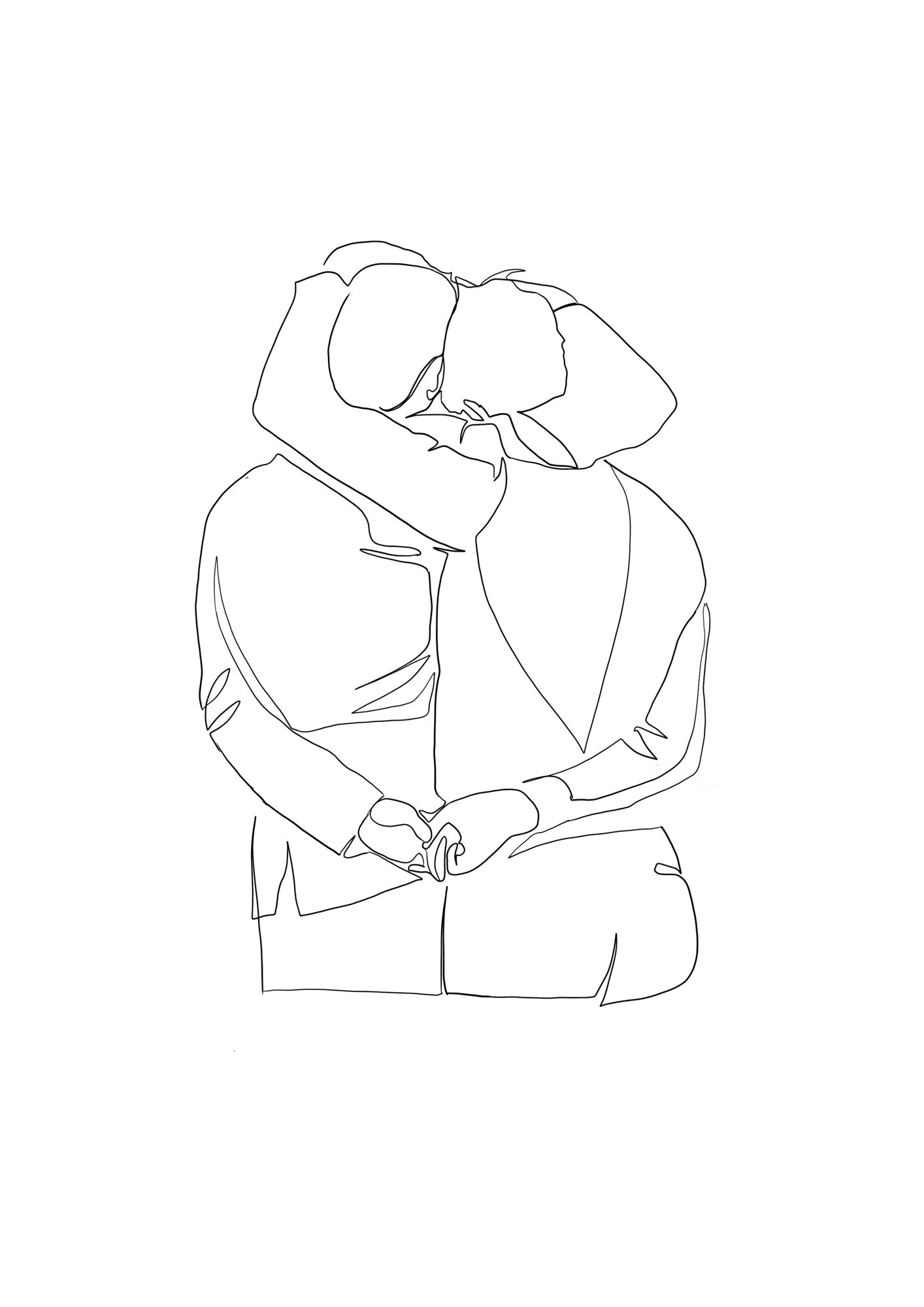 Menlove 11 cm