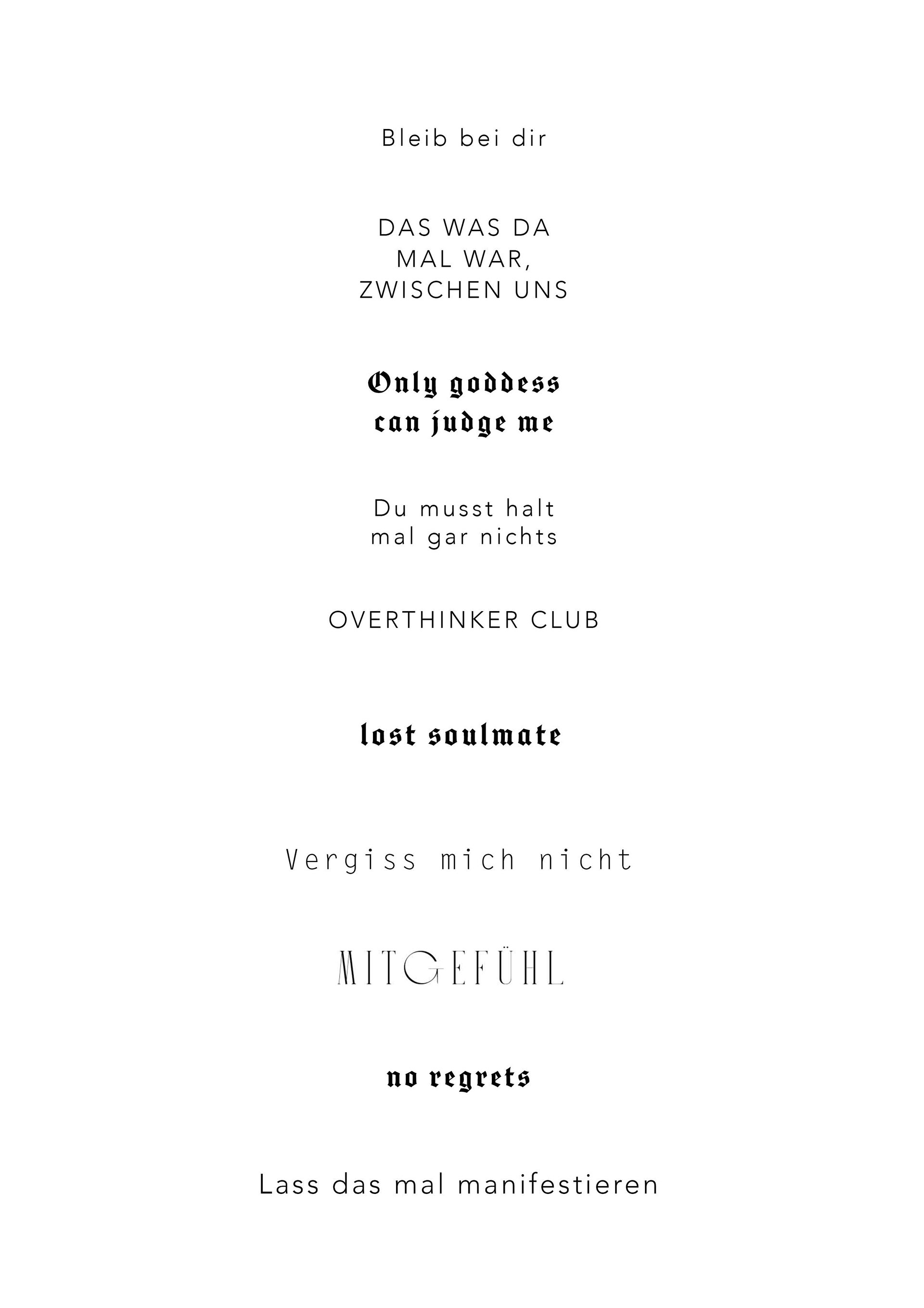 LETTERING 02