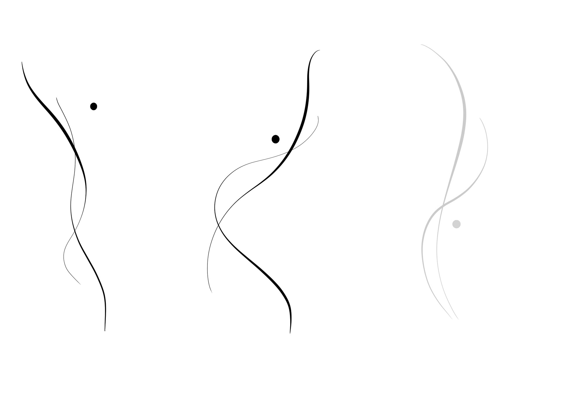 Medi flows / mind. 8 cm