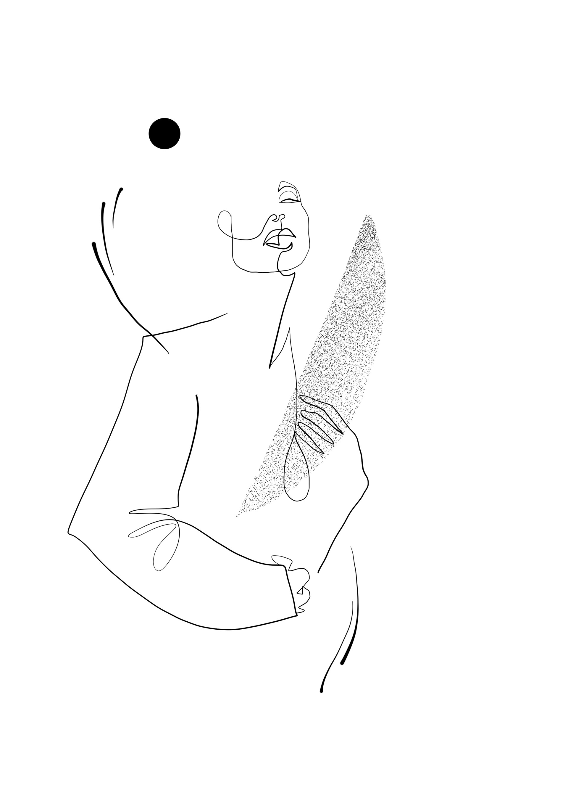 All of me / mind 12 cm