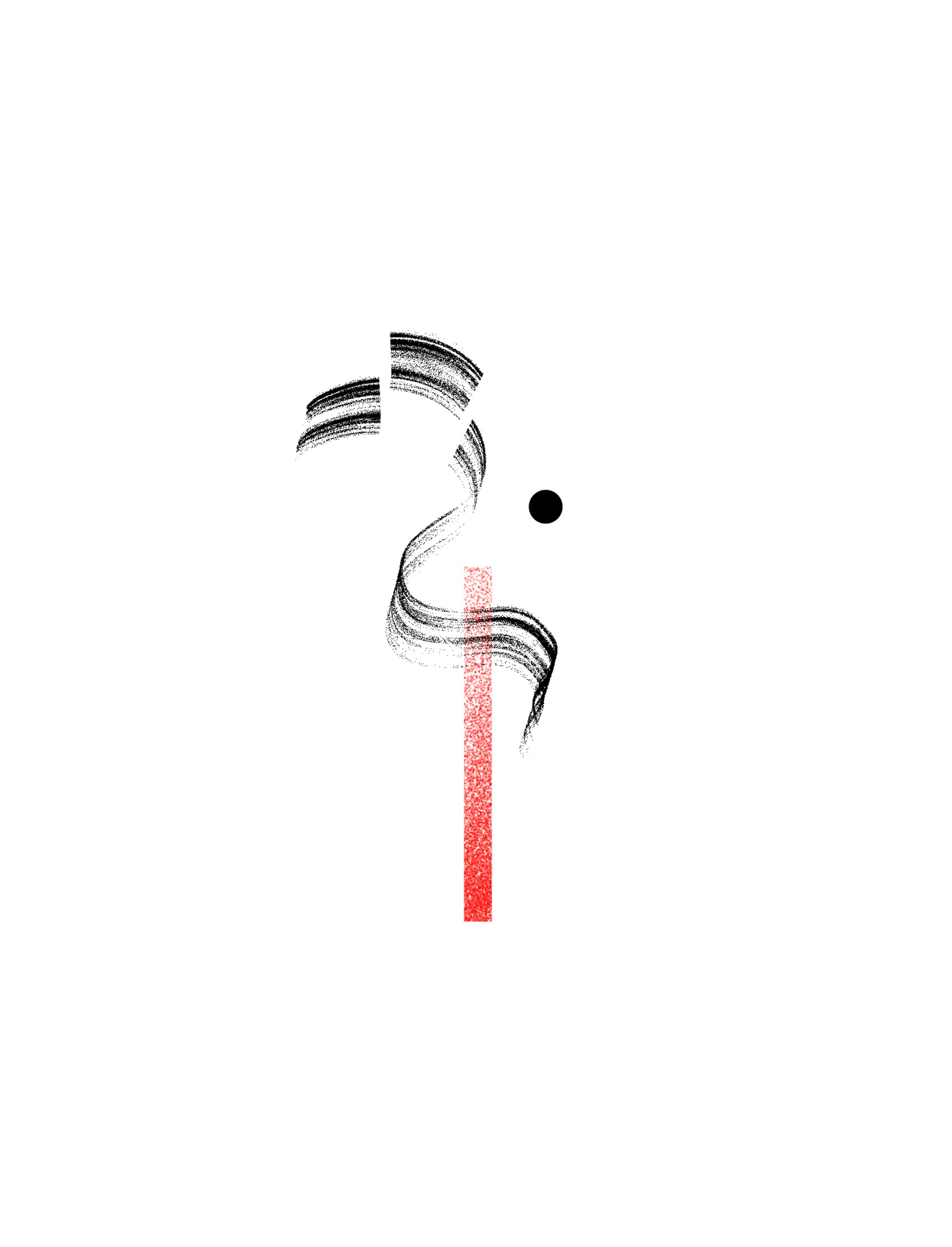 Observe 1 // mind 8 cm