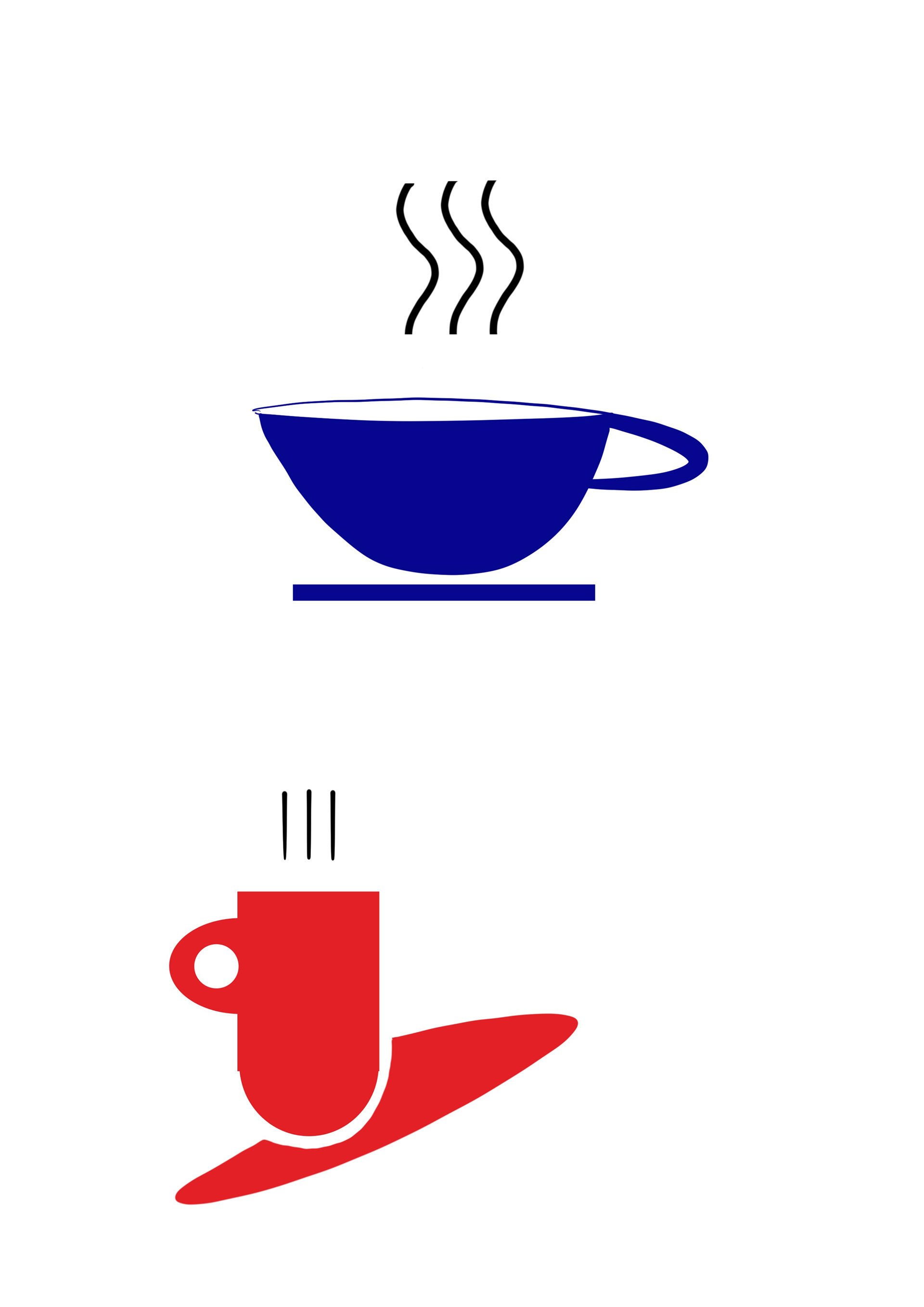 coffeelovers: Kaffee / Espresso
