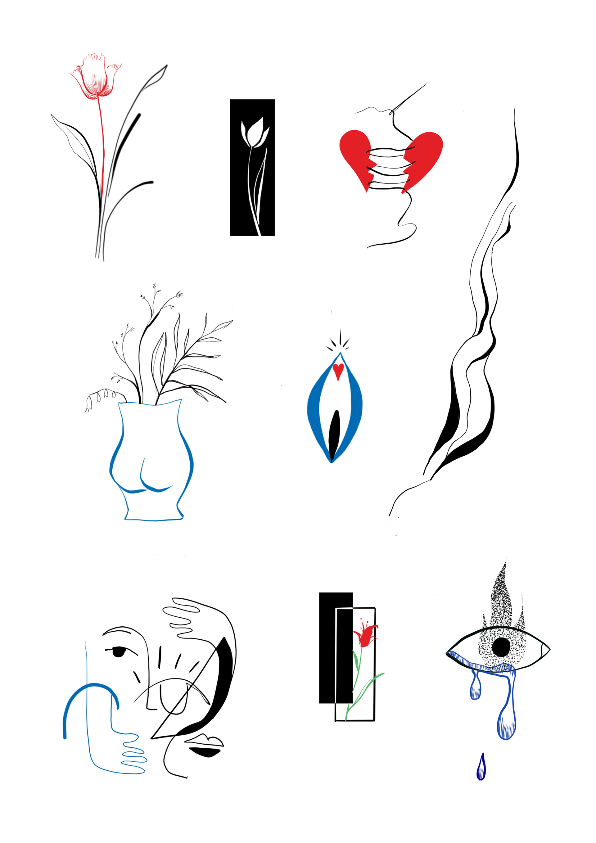flash sheet mixed 01