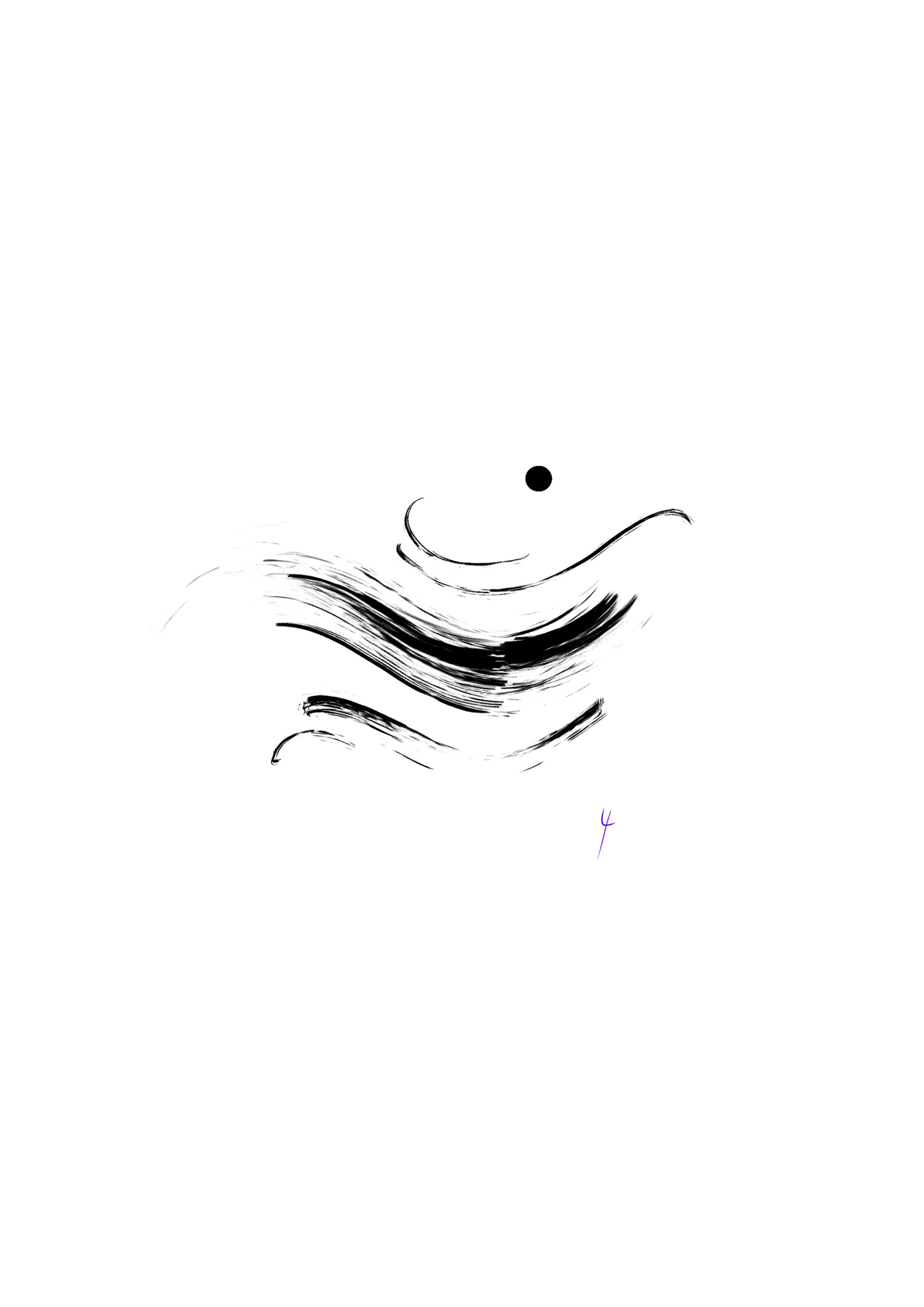 Oceanlover 4 / mind. 7 cm