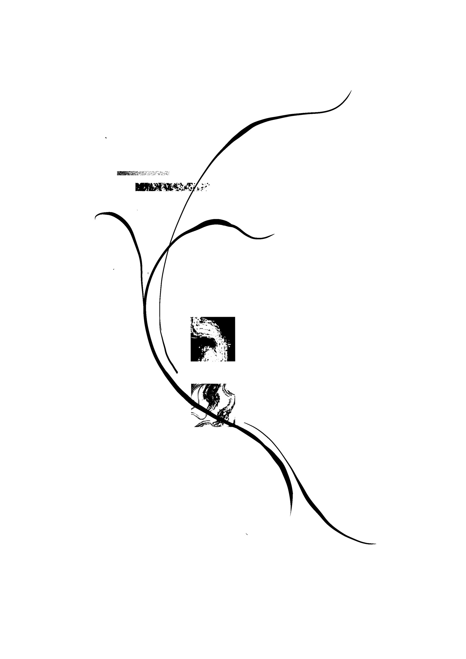 Neubeginn // mind 12 cm