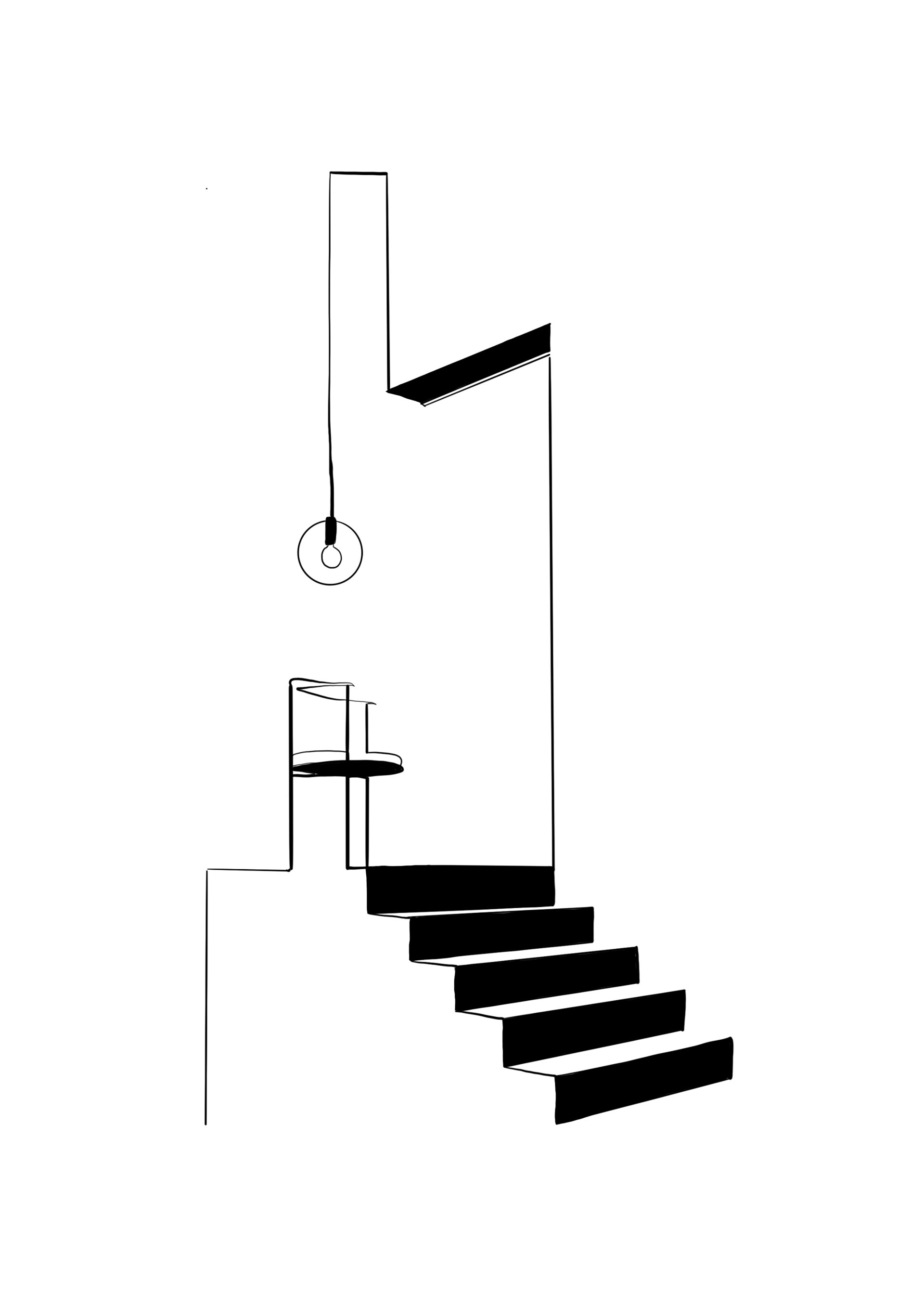 Design mind. 10 cm