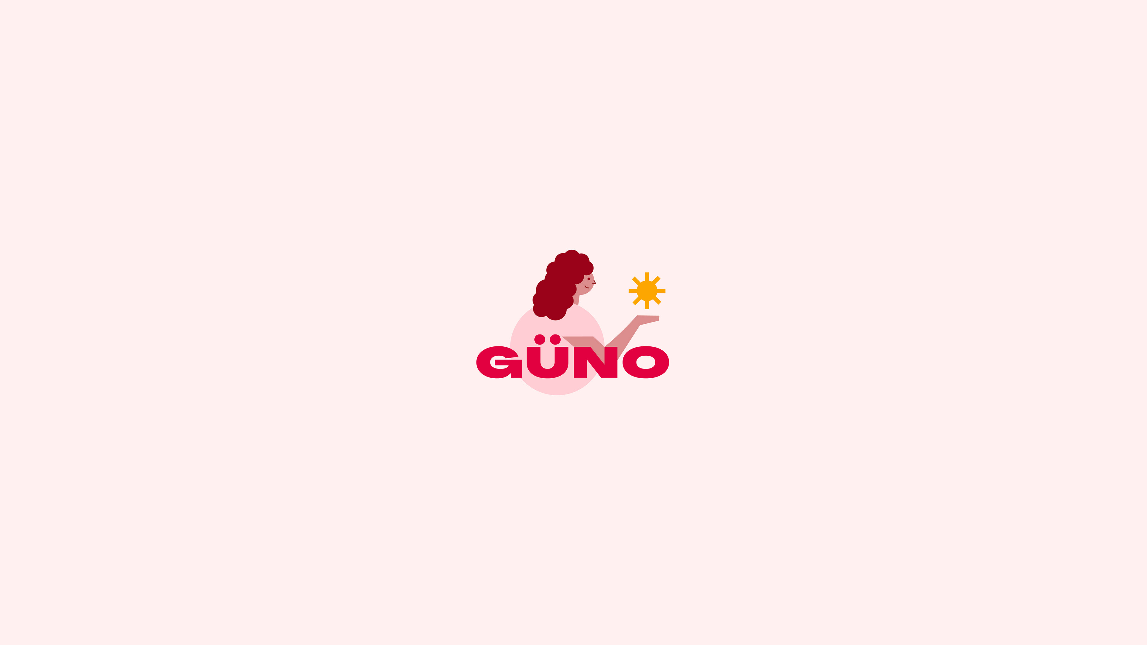 Design & Art Direction - LOGOFOLIO 2020 - 2021 Design & Art Direction - LOGOFOLIO 2020 - 2021