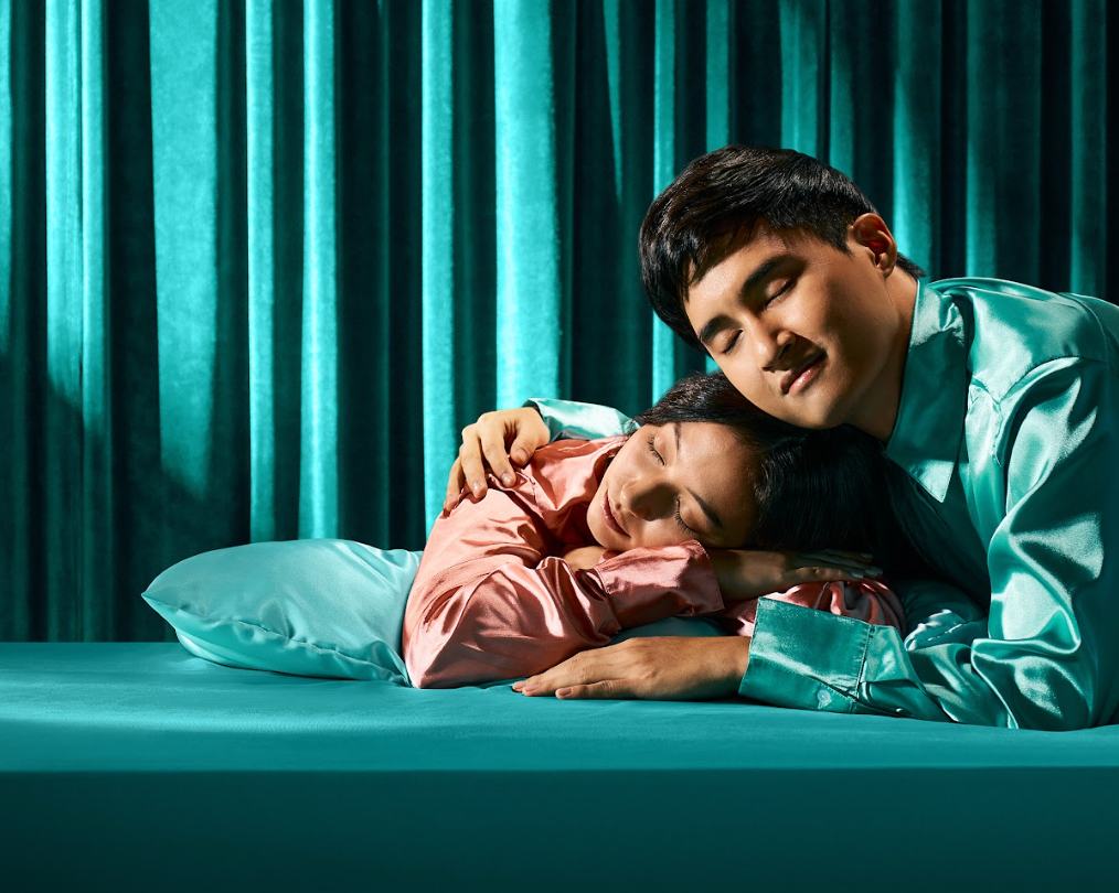 PROPERTY GURU FINANCE