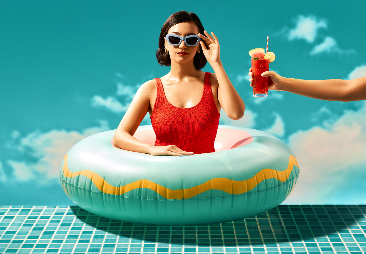 PROPERTY GURU FINANCE