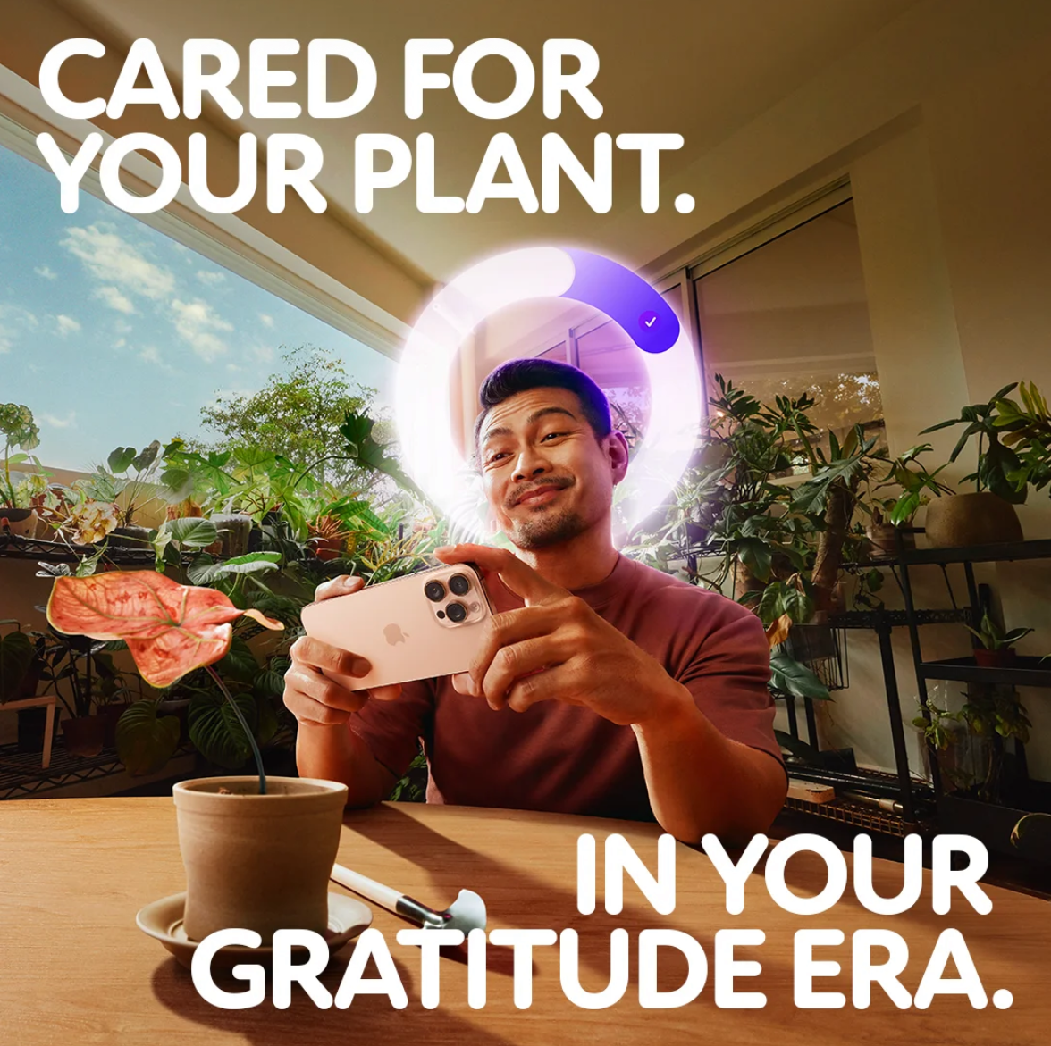 HEALTH PROMOTION BOARD - LUMIHEALTH 4.0