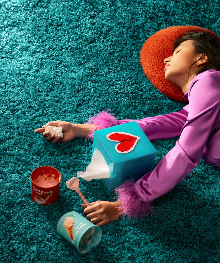 PROPERTY GURU FINANCE