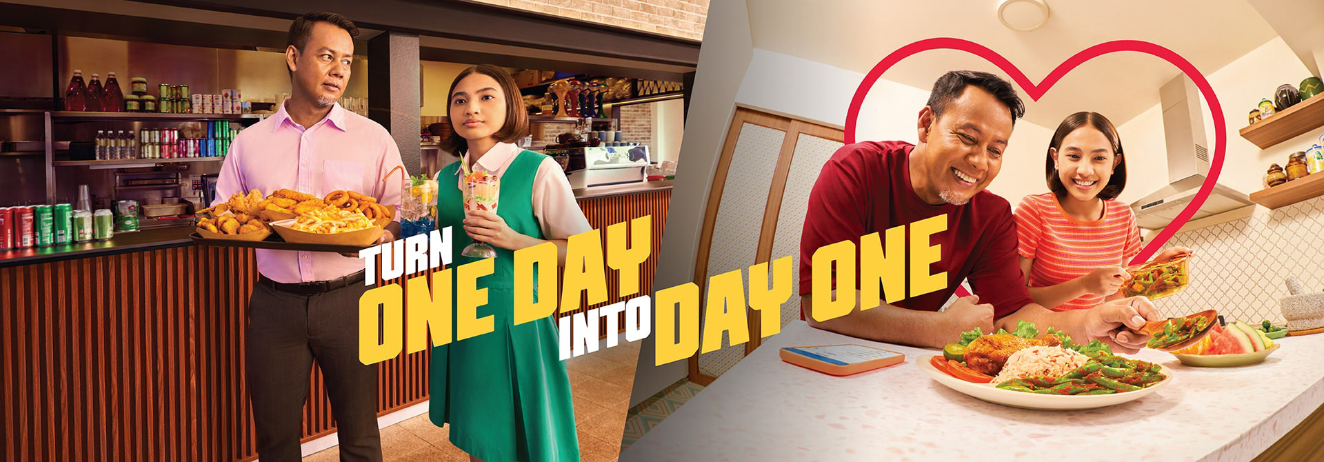 HEALTH PROMOTION BOARD HPB