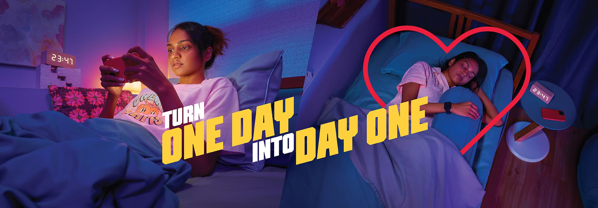 HEALTH PROMOTION BOARD HPB