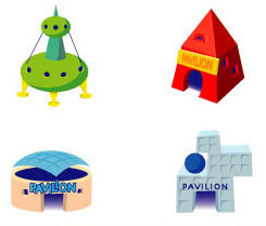 アイコンイラスト