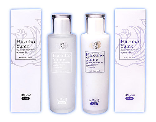 パッケージデザイン