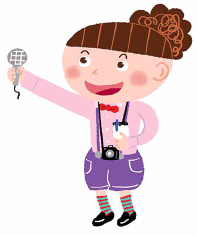 フレーベル館キンダーブック３／お仕事キャラれぽちゃん