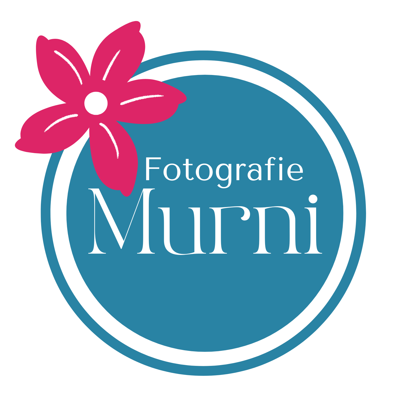 Fotografie Murni