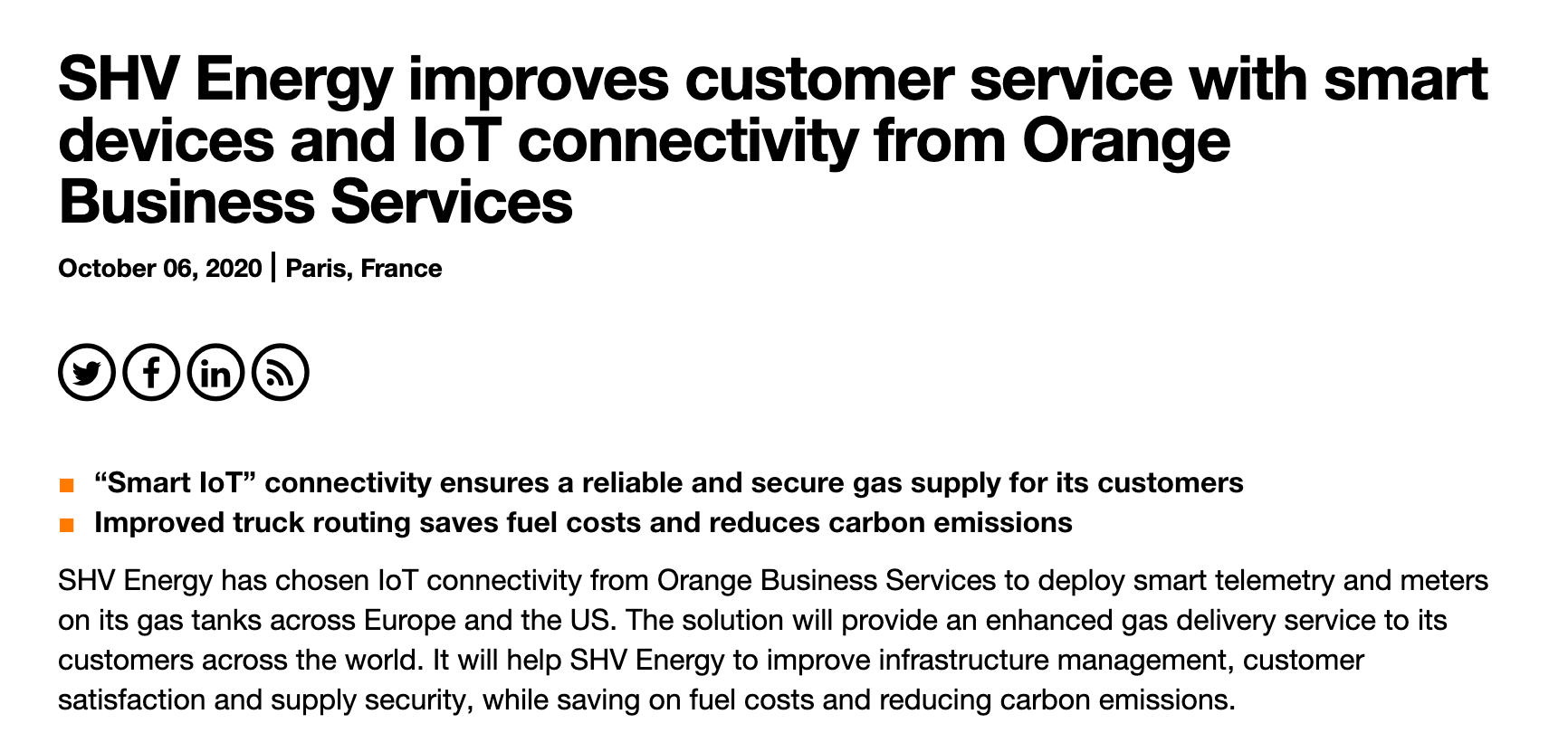 Screenshoot OBS PR 2