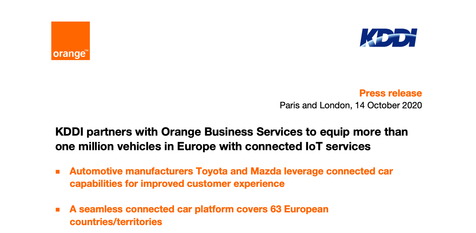 Screenshoot PR OBS 1