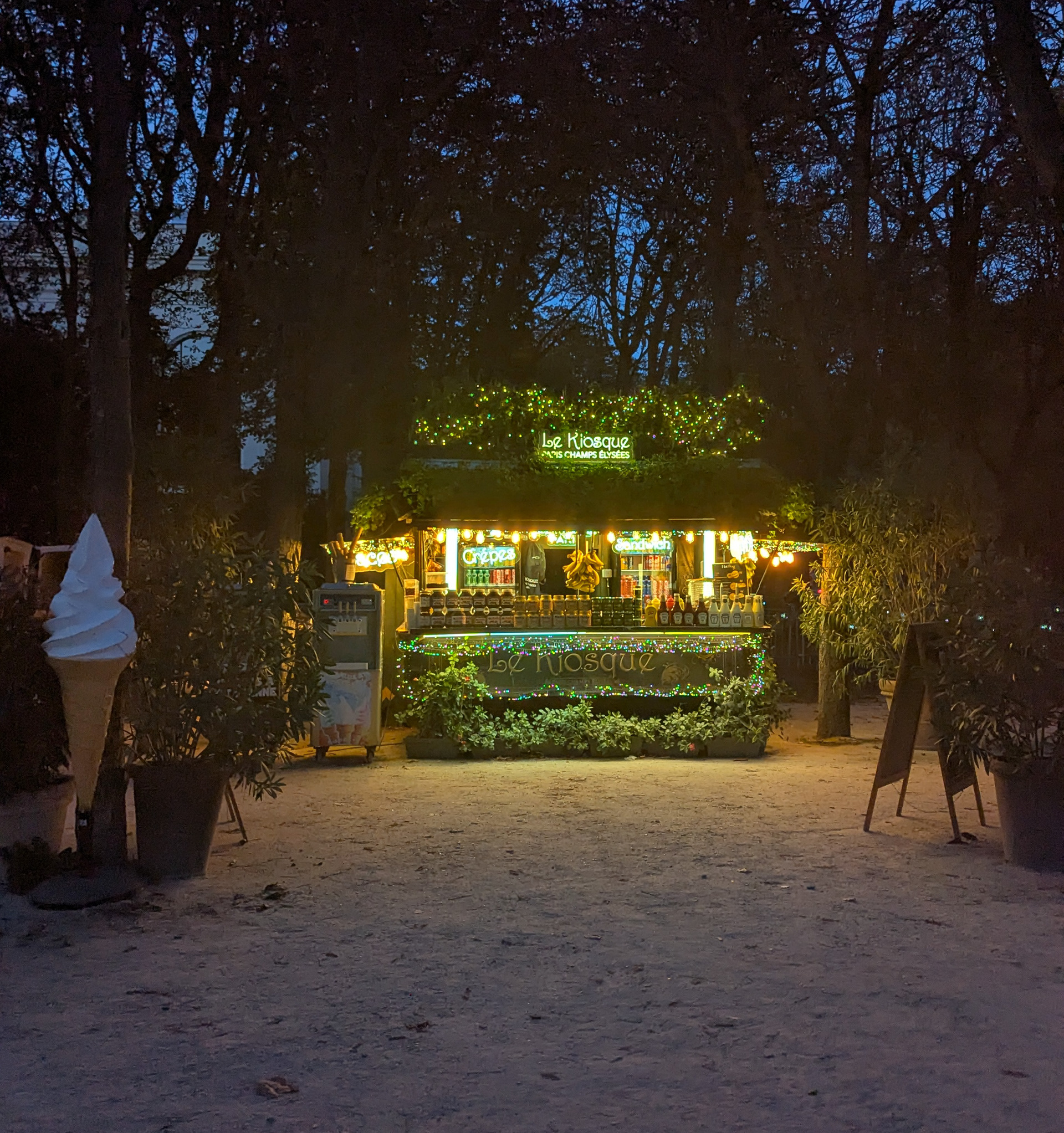 Paris, France