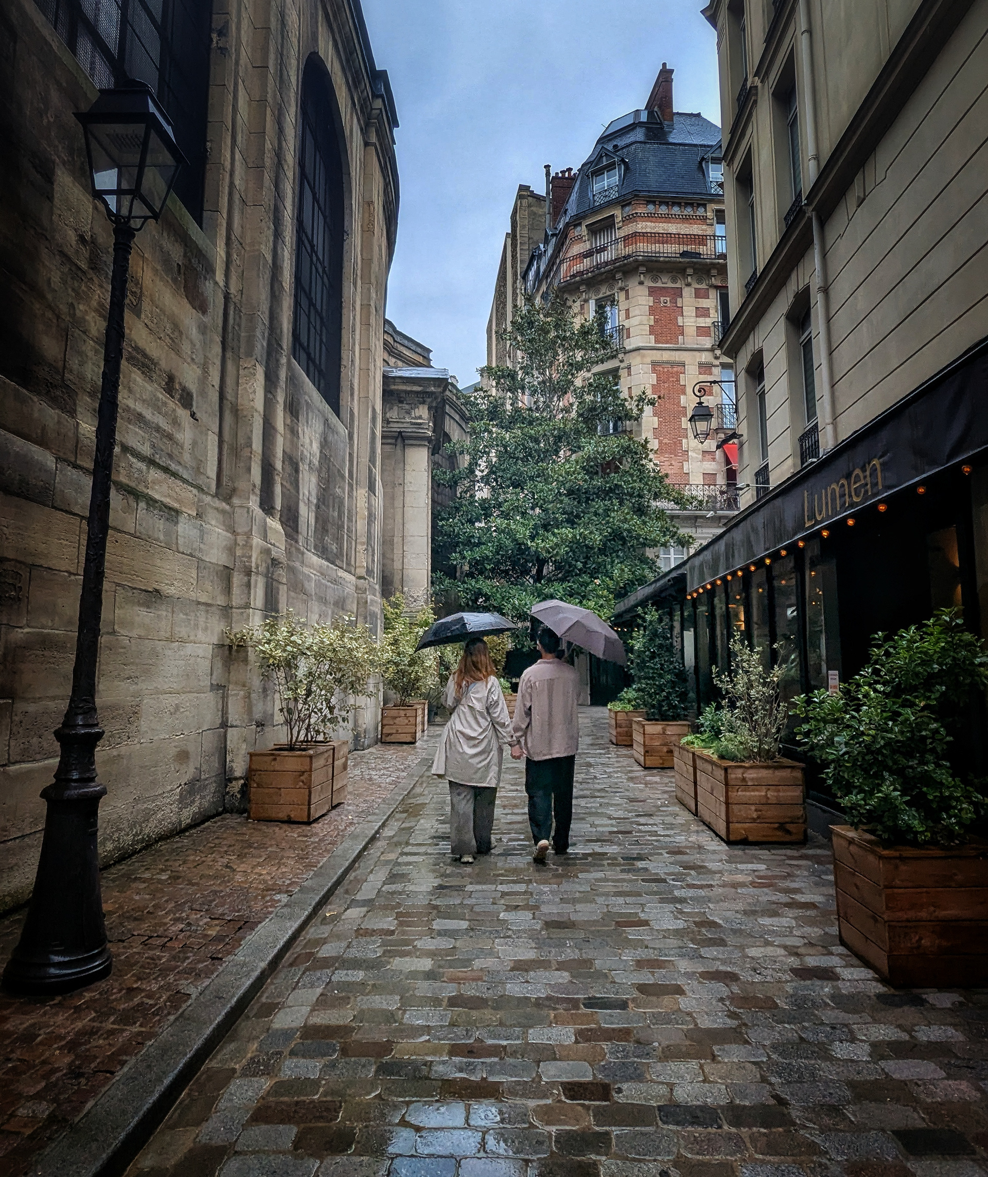 Paris, France