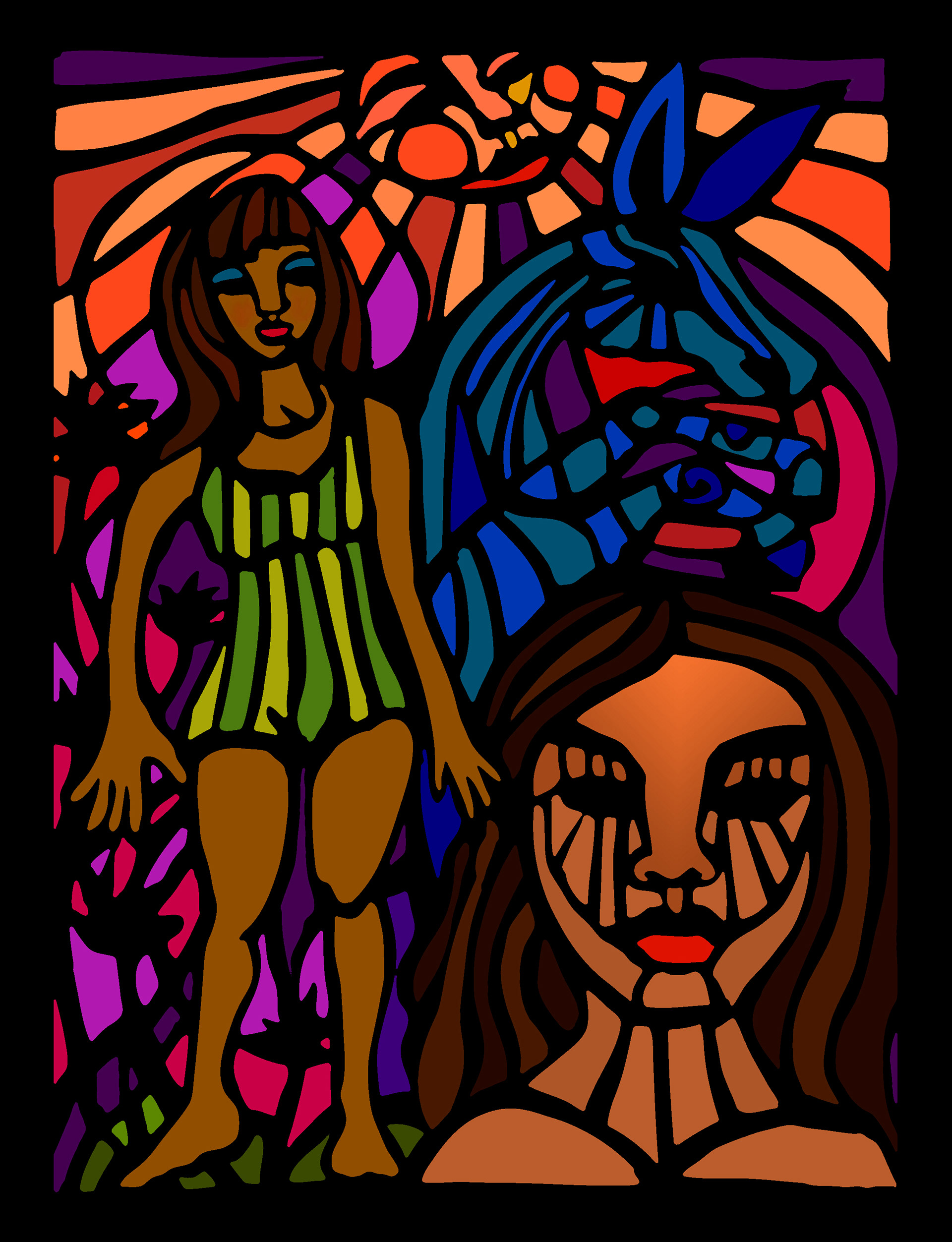 Summer
