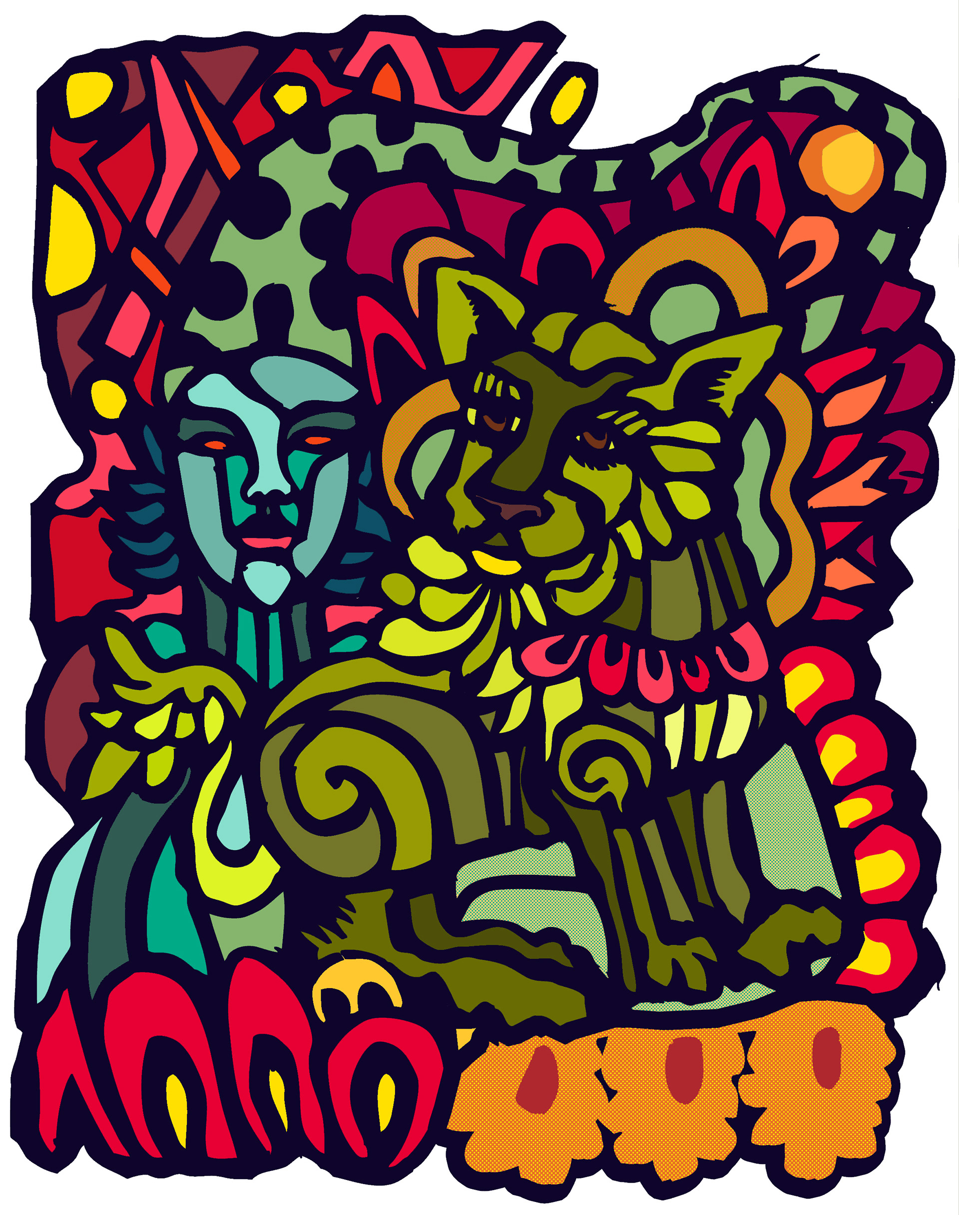 Circus