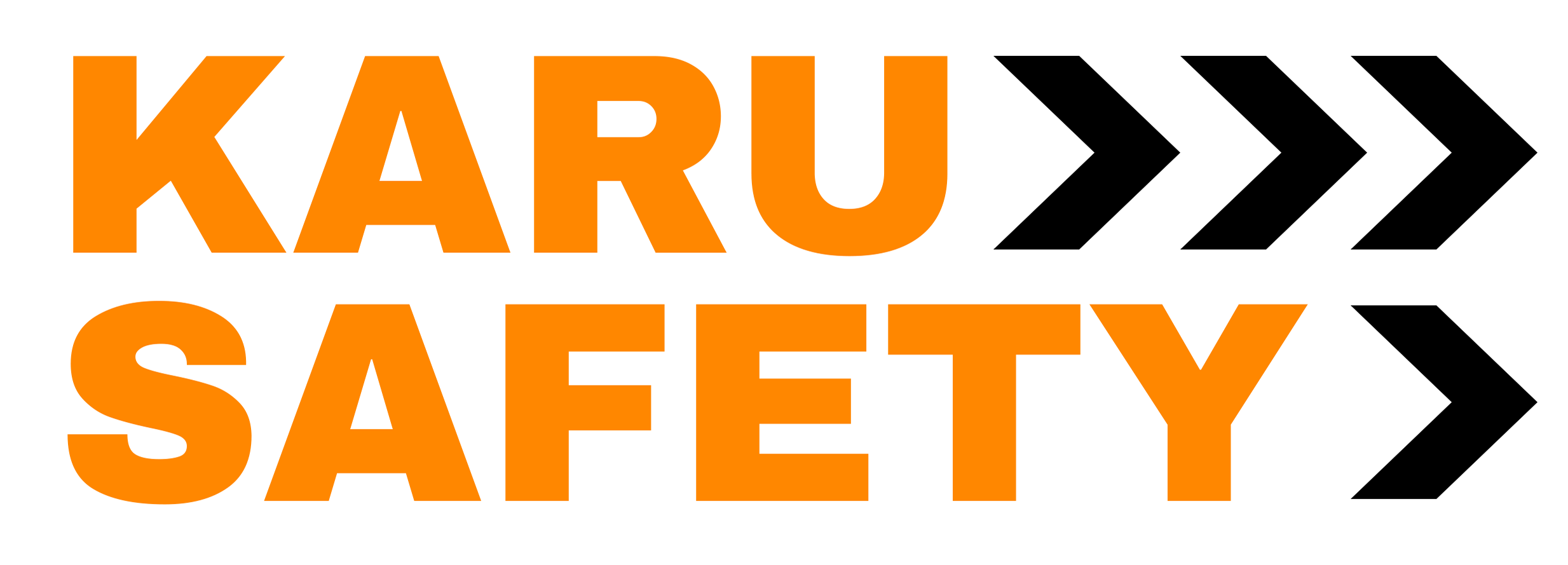 KARU SAFETY