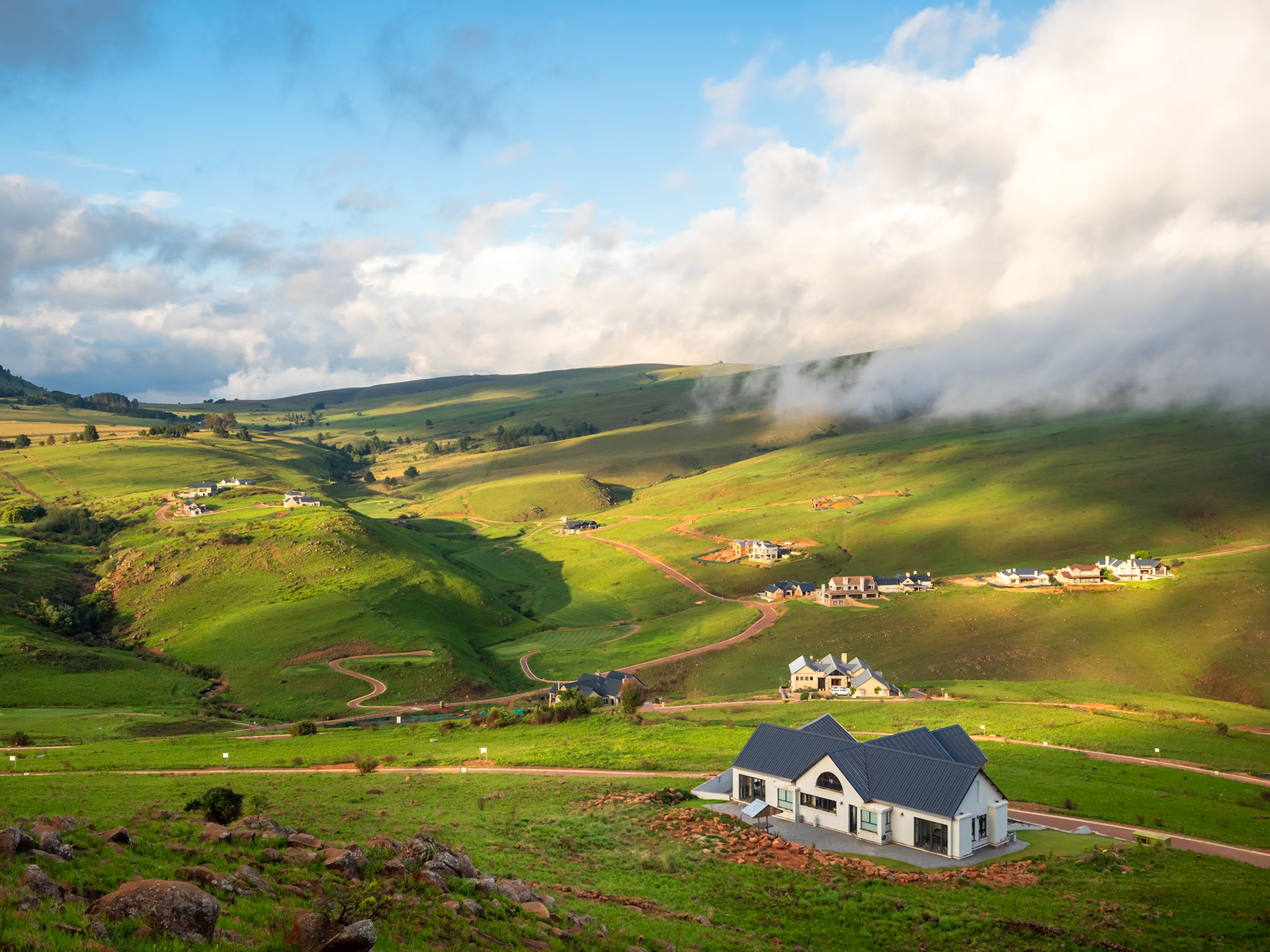 franz rabe | natural photography | naturalphoto.co.za