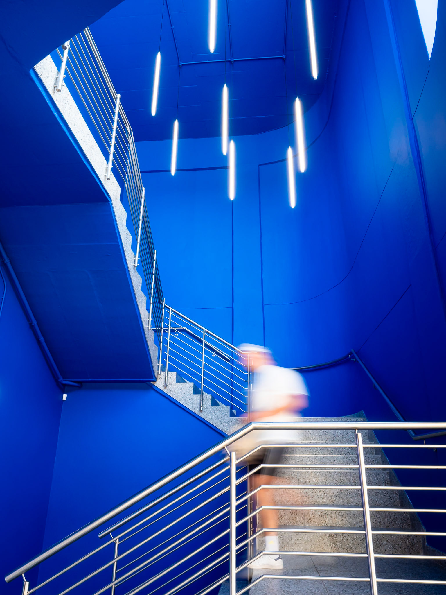 franz rabe | natural photography | naturalphoto.co.za