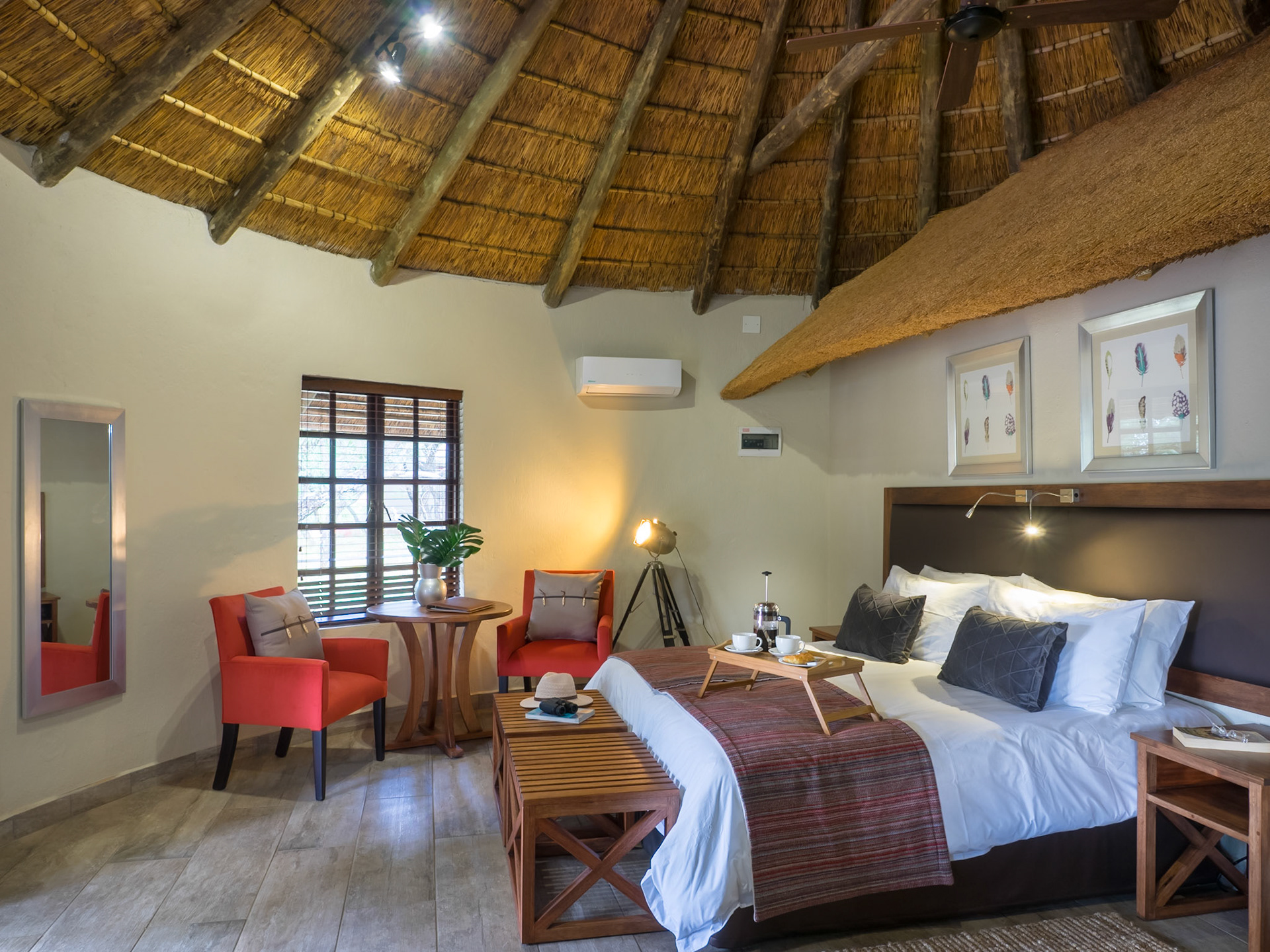 franz rabe | natural photography | naturalphoto.co.za