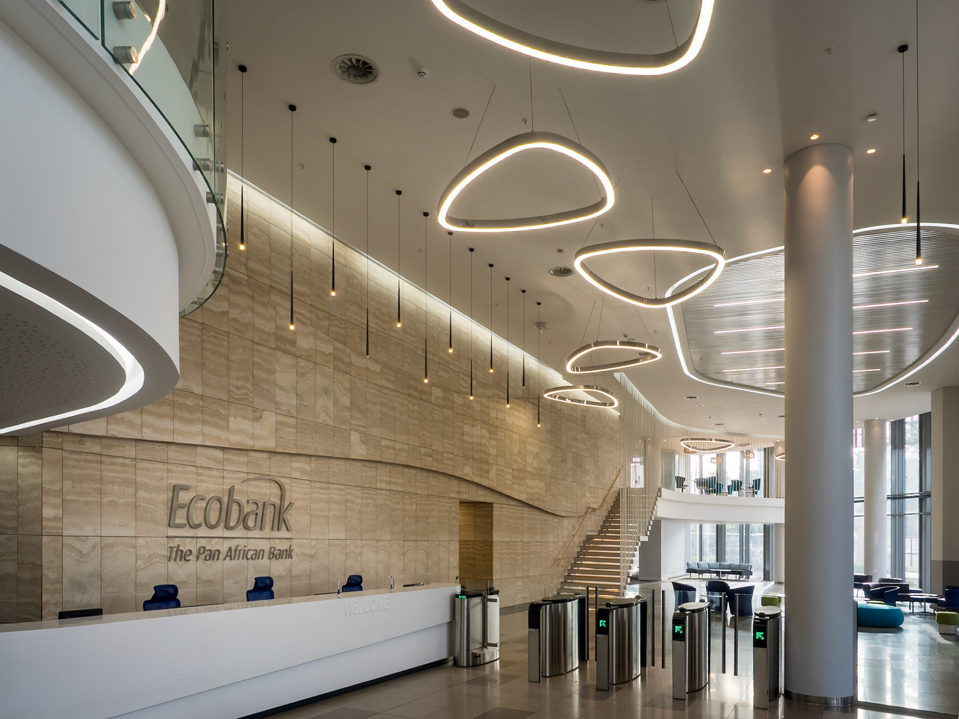 franz rabe | natural photography | naturalphoto.co.za