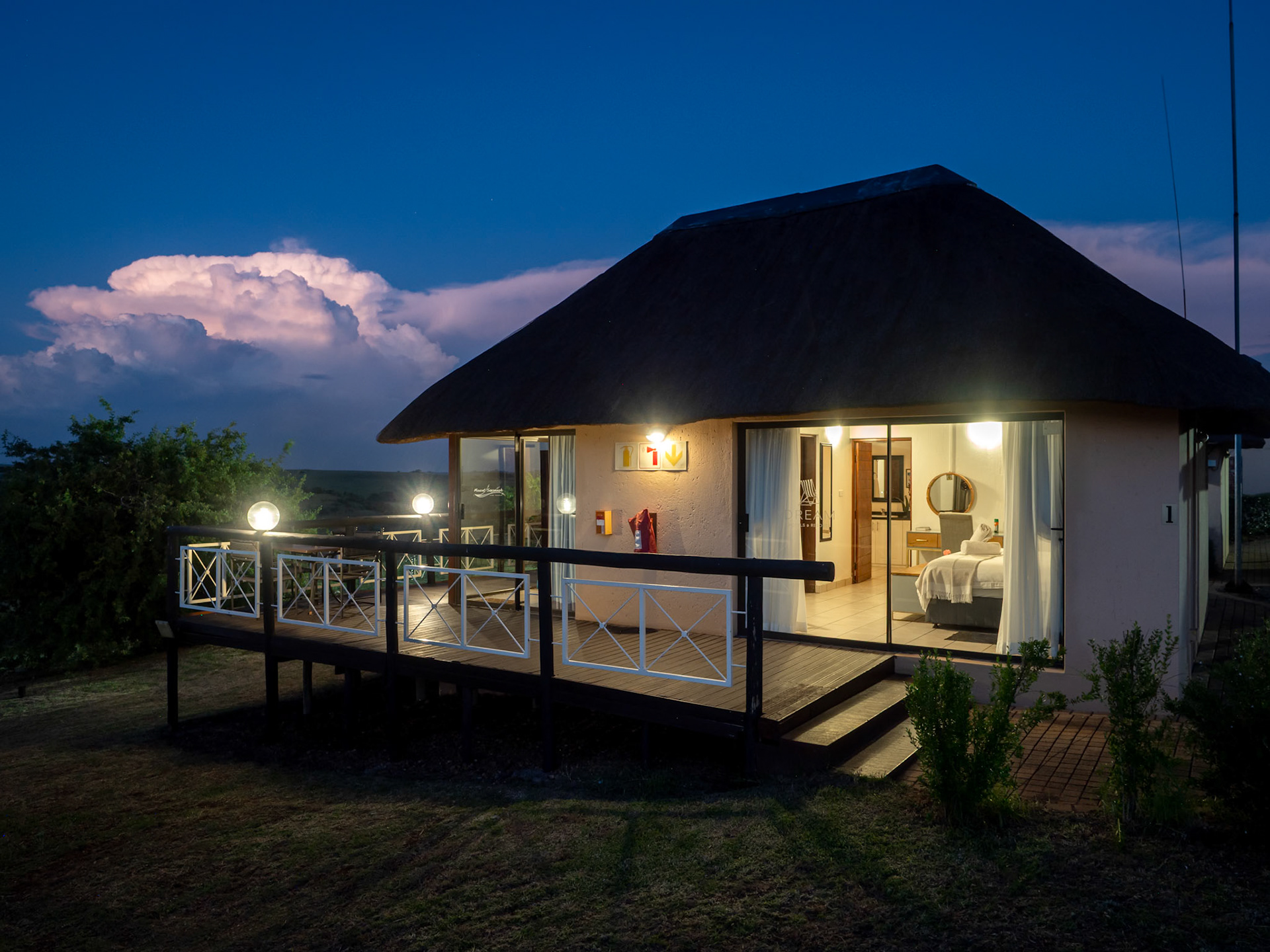 franz rabe | natural photography | naturalphoto.co.za