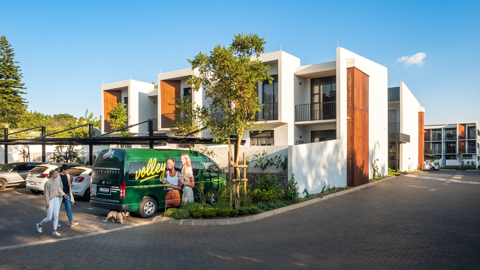 franz rabe | natural photography | naturalphoto.co.za