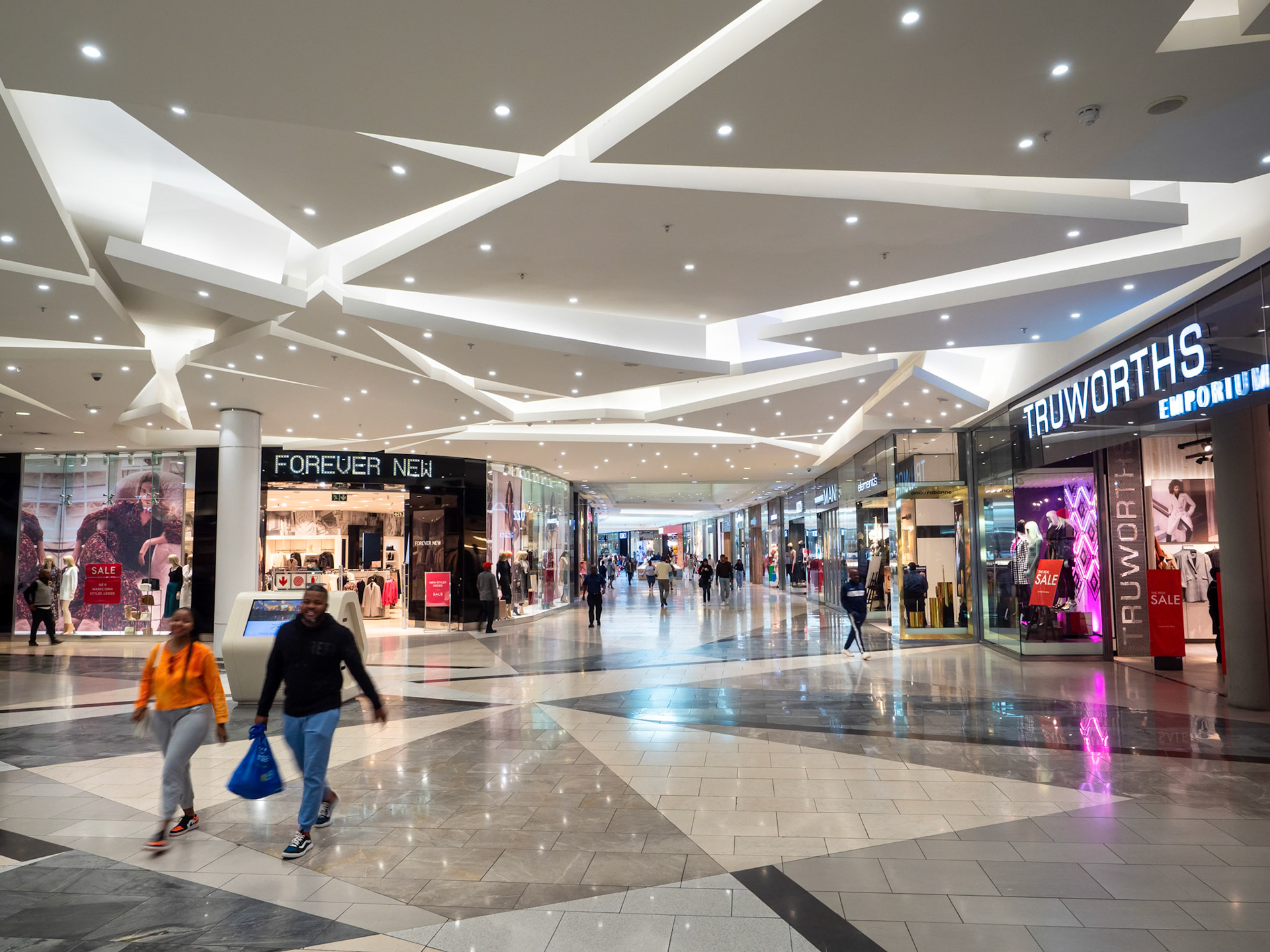 franz rabe | natural photography | naturalphoto.co.za